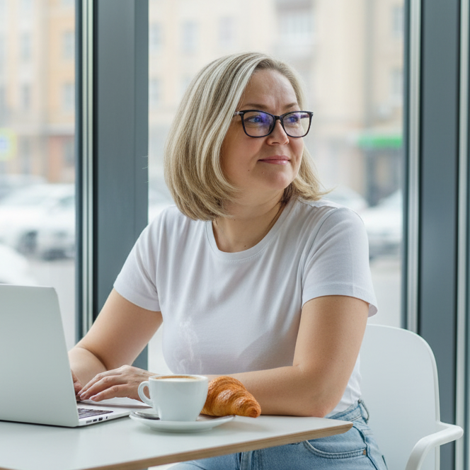 Аватар пользователя Юлия Пушкарь