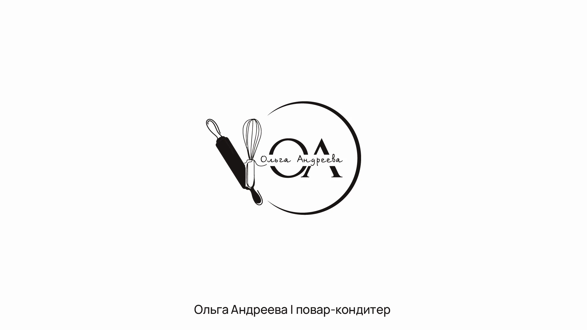 Логофолио 2025-2026 — Изображение №20 — Брендинг, Графика на Dprofile