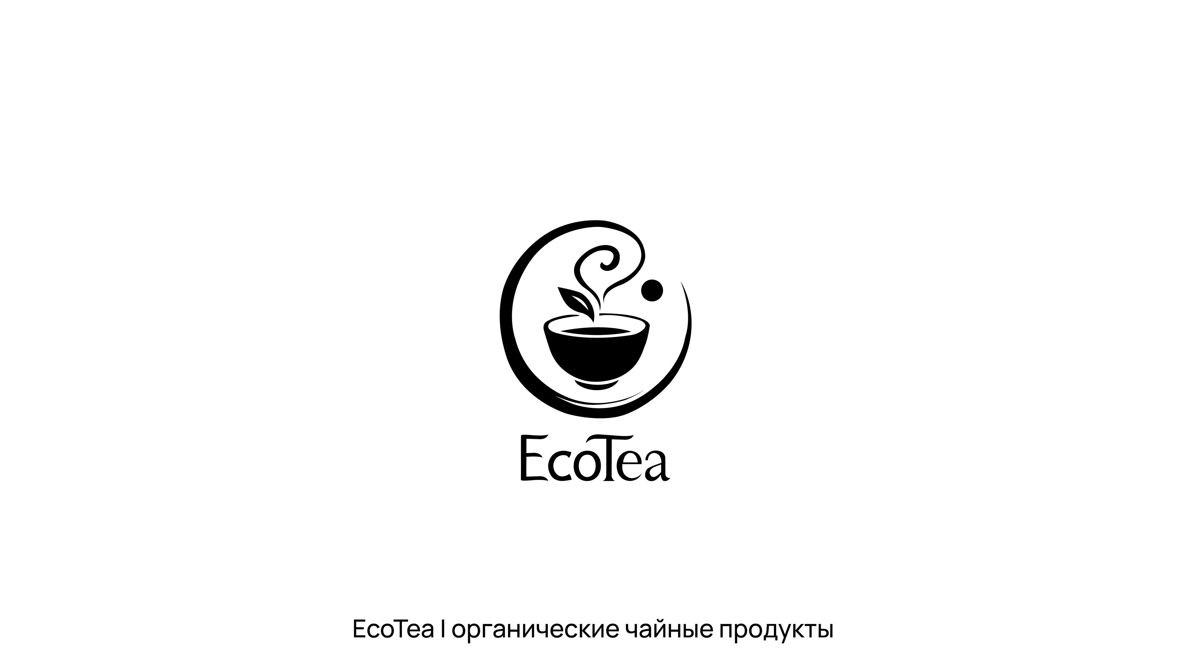 Логофолио 2025-2026 — Изображение №18 — Брендинг, Графика на Dprofile