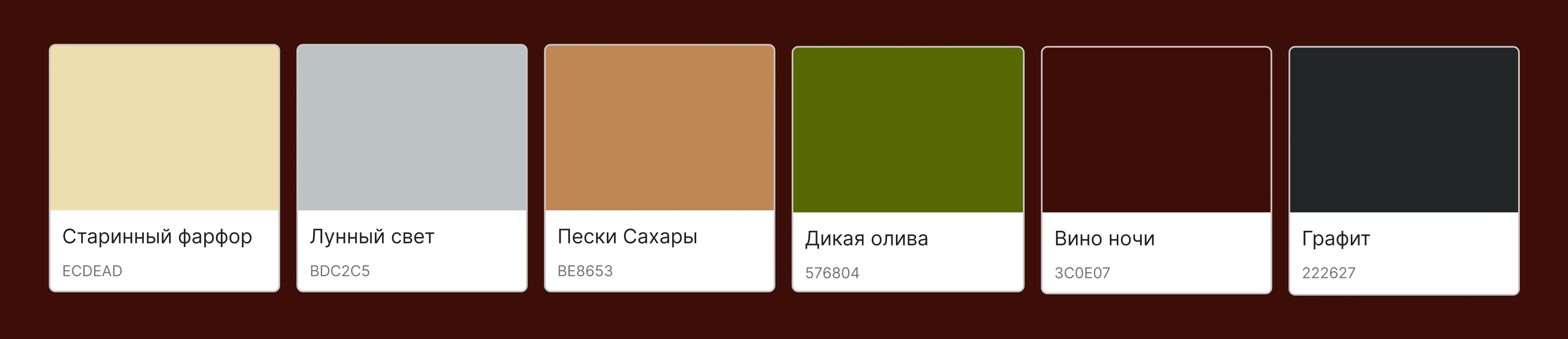 Фирменный стиль для кофейни — Изображение №5 — Брендинг на Dprofile