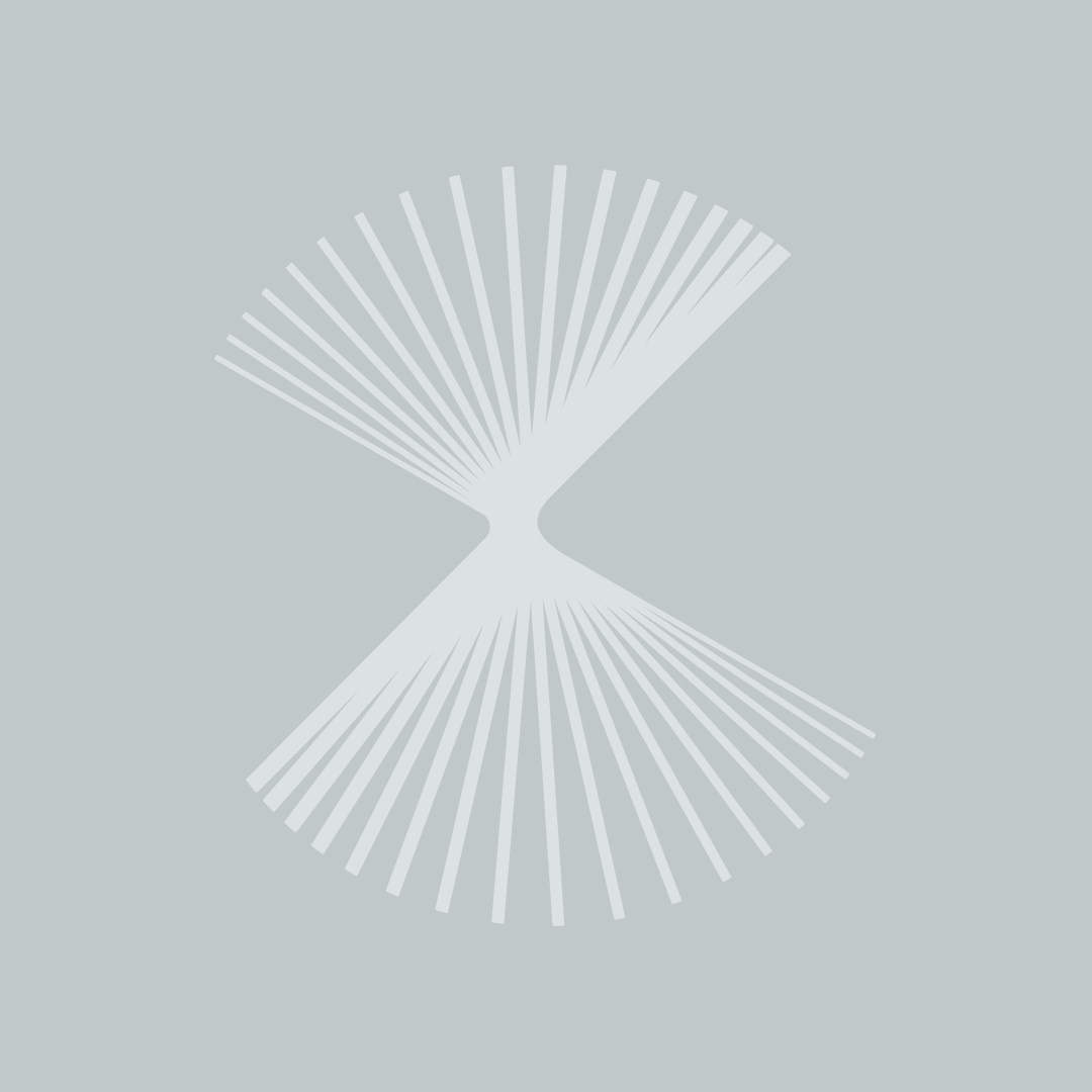 Брендинг маркетингового агентства — Изображение №5 — Брендинг на Dprofile