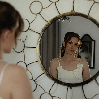 Аватар пользователя Алена Сончилеева