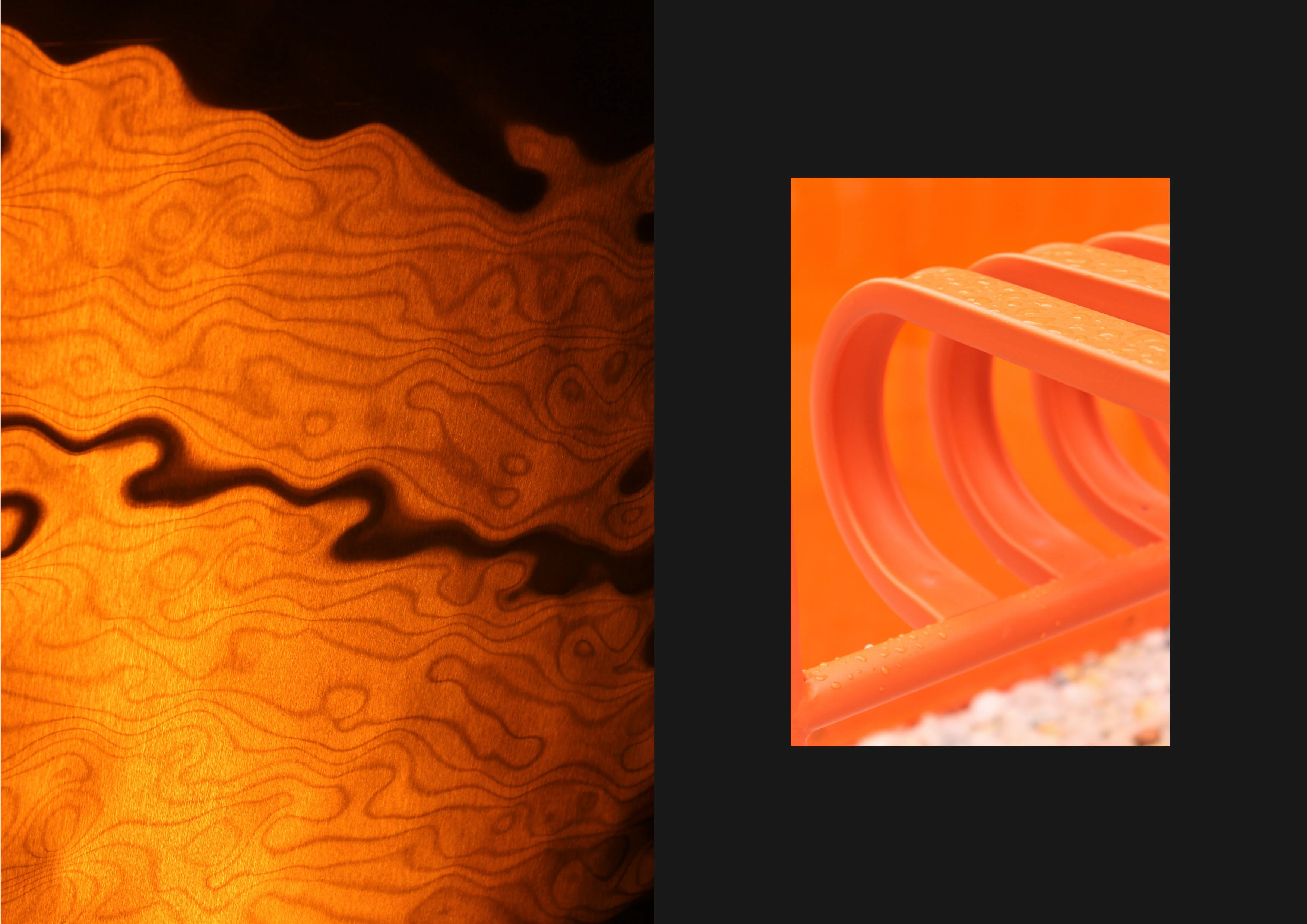 Резюме + портфолио — Изображение №104 — Брендинг, Графика на Dprofile