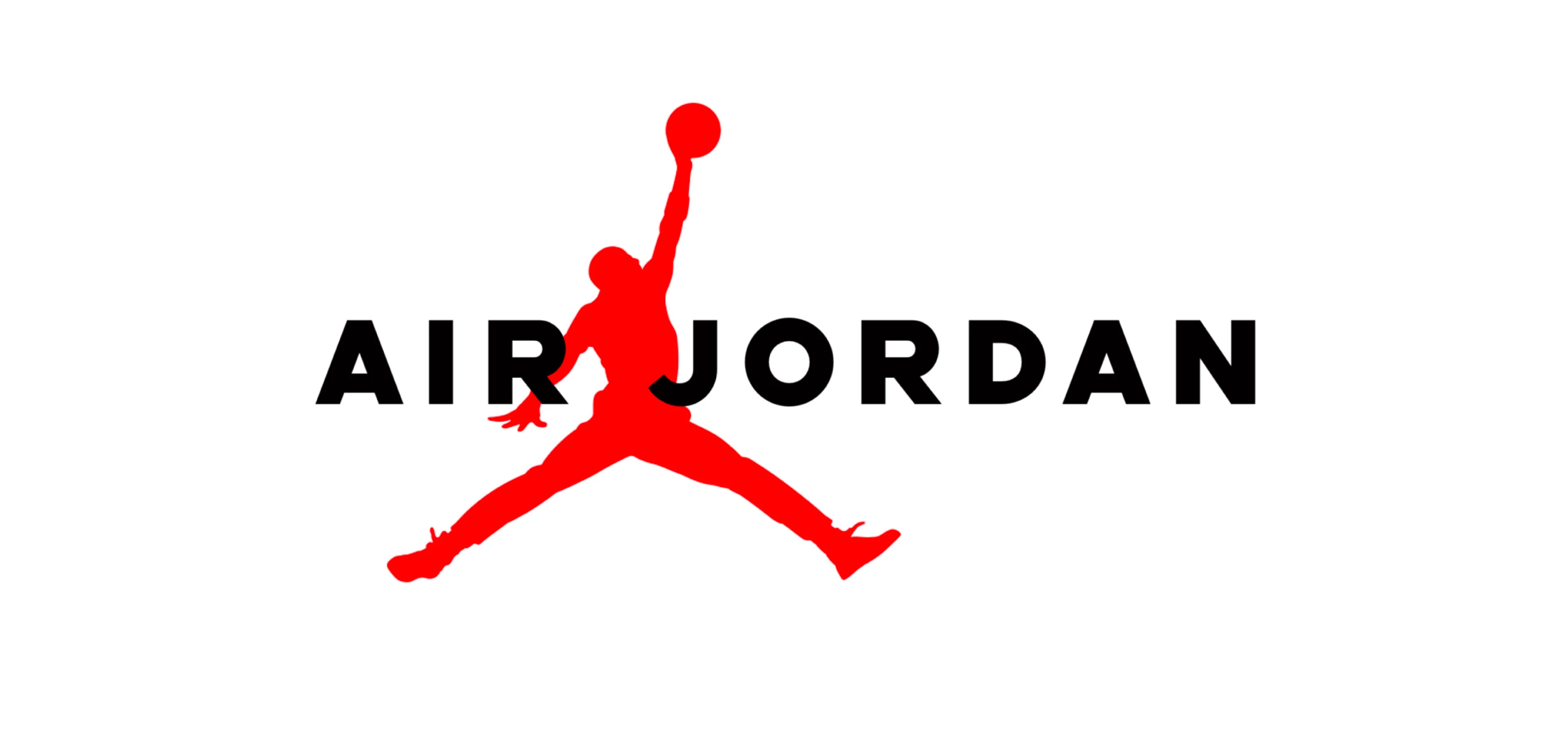 Анимационный ролик о Майкле Джордане — Изображение №1 — Иллюстрация, Анимация на Dprofile