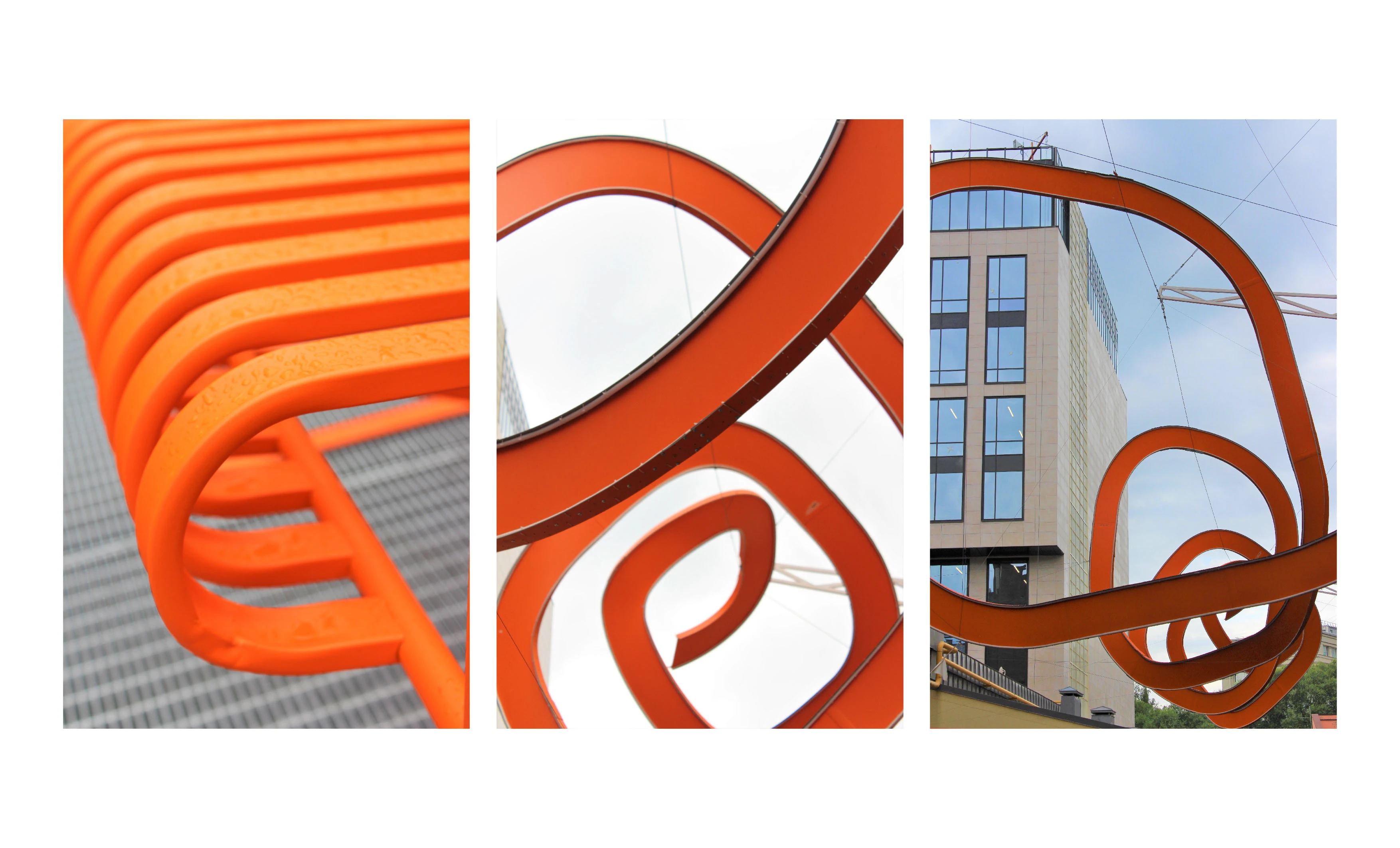 Резюме + портфолио — Изображение №106 — Брендинг, Графика на Dprofile