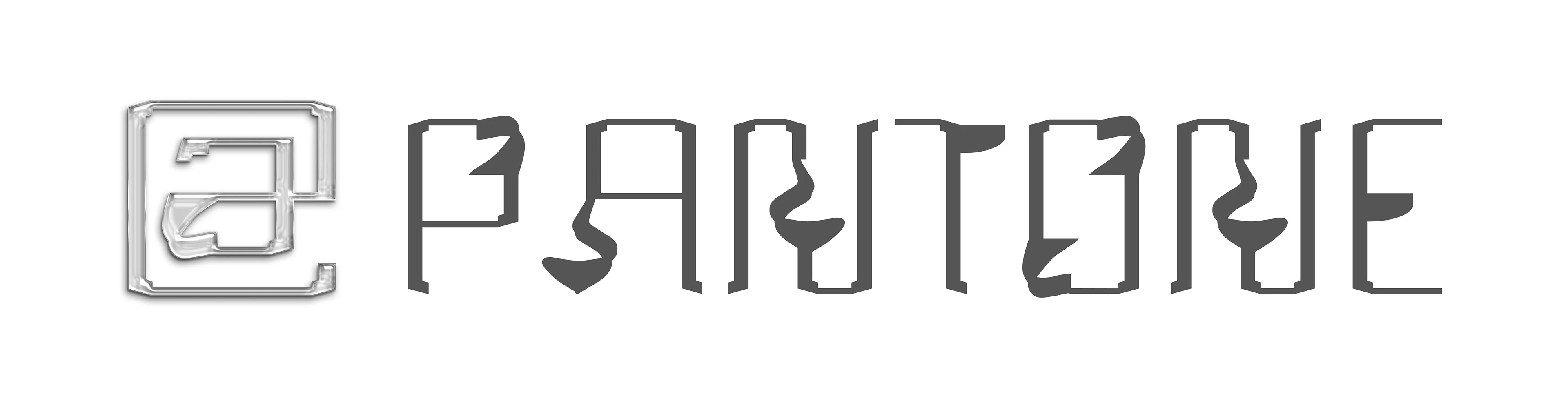 Резюме + портфолио — Изображение №90 — Брендинг, Графика на Dprofile