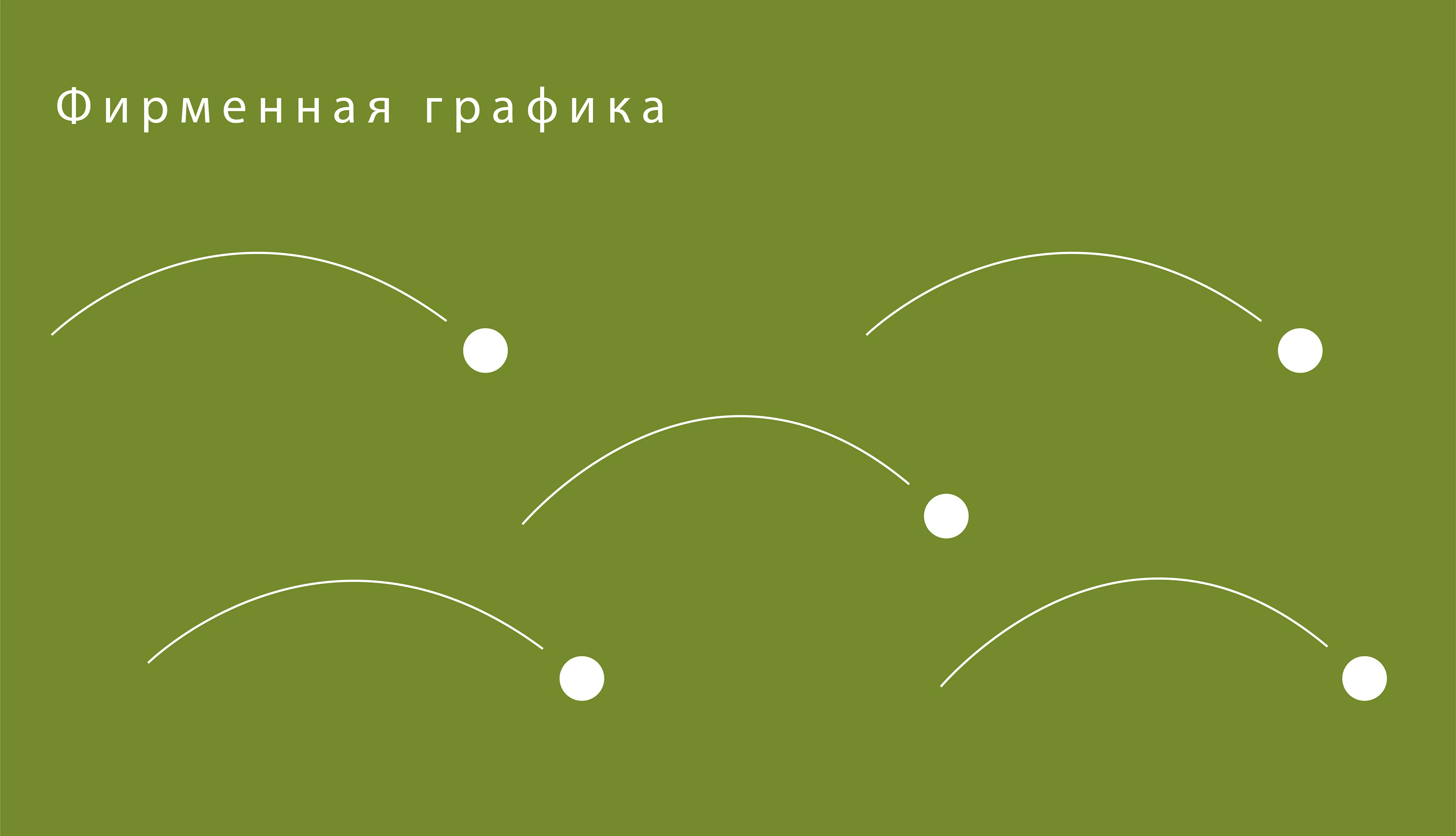 Резюме + портфолио — Изображение №26 — Брендинг, Графика на Dprofile