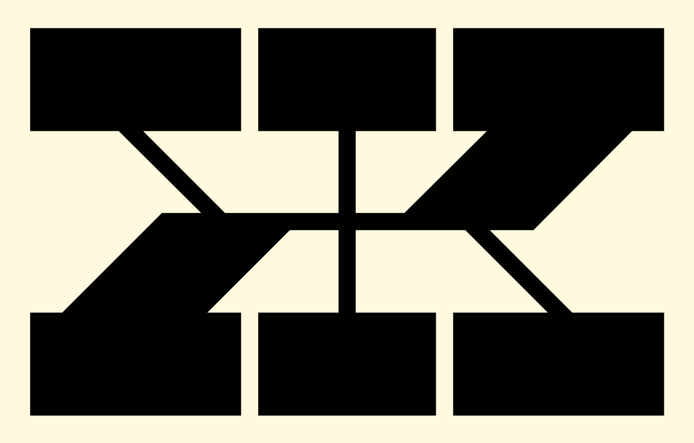 ДОНОС / возрождение шрифта — Изображение №6 — Графика на Dprofile