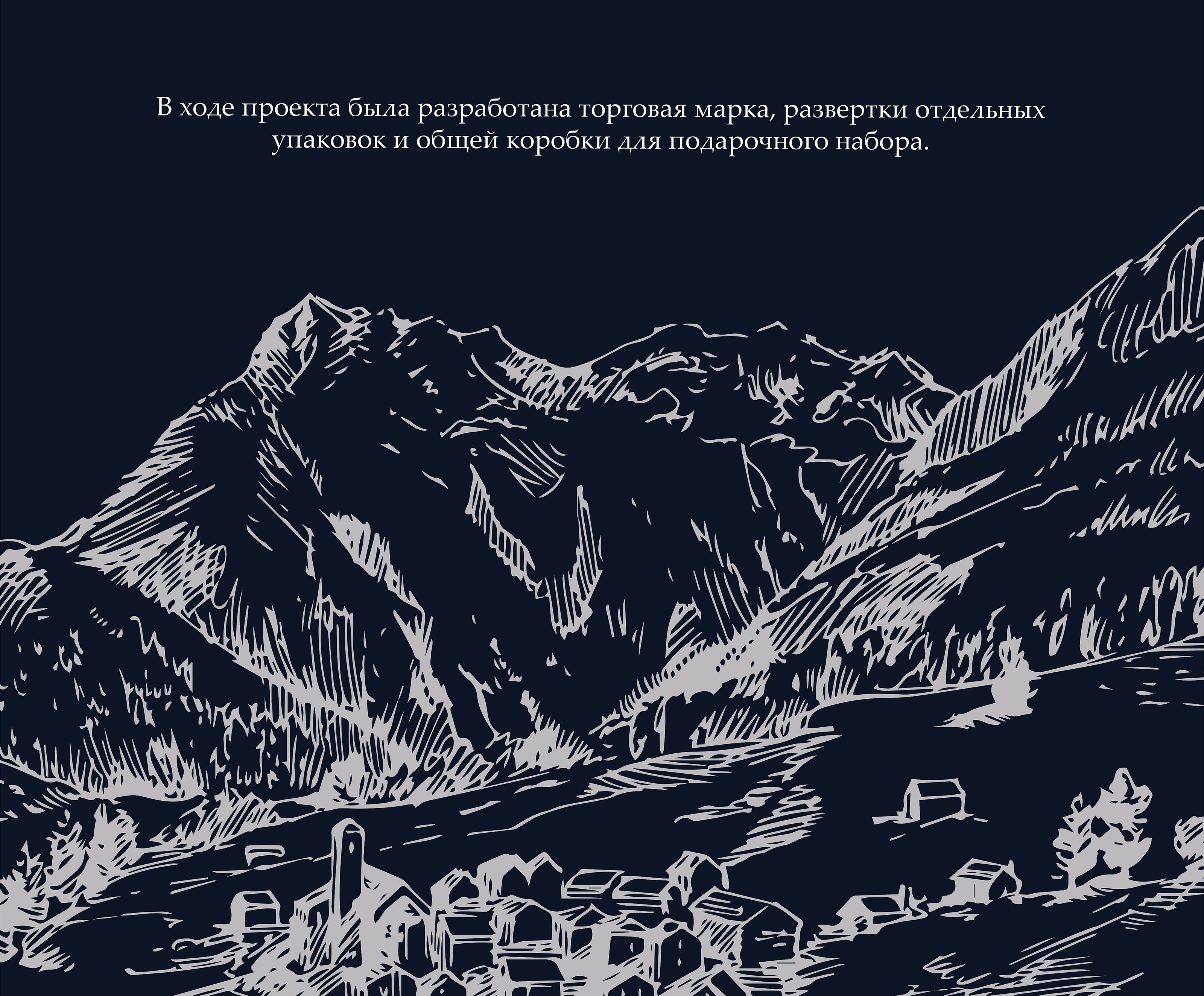 Резюме + портфолио — Изображение №7 — Брендинг, Графика на Dprofile