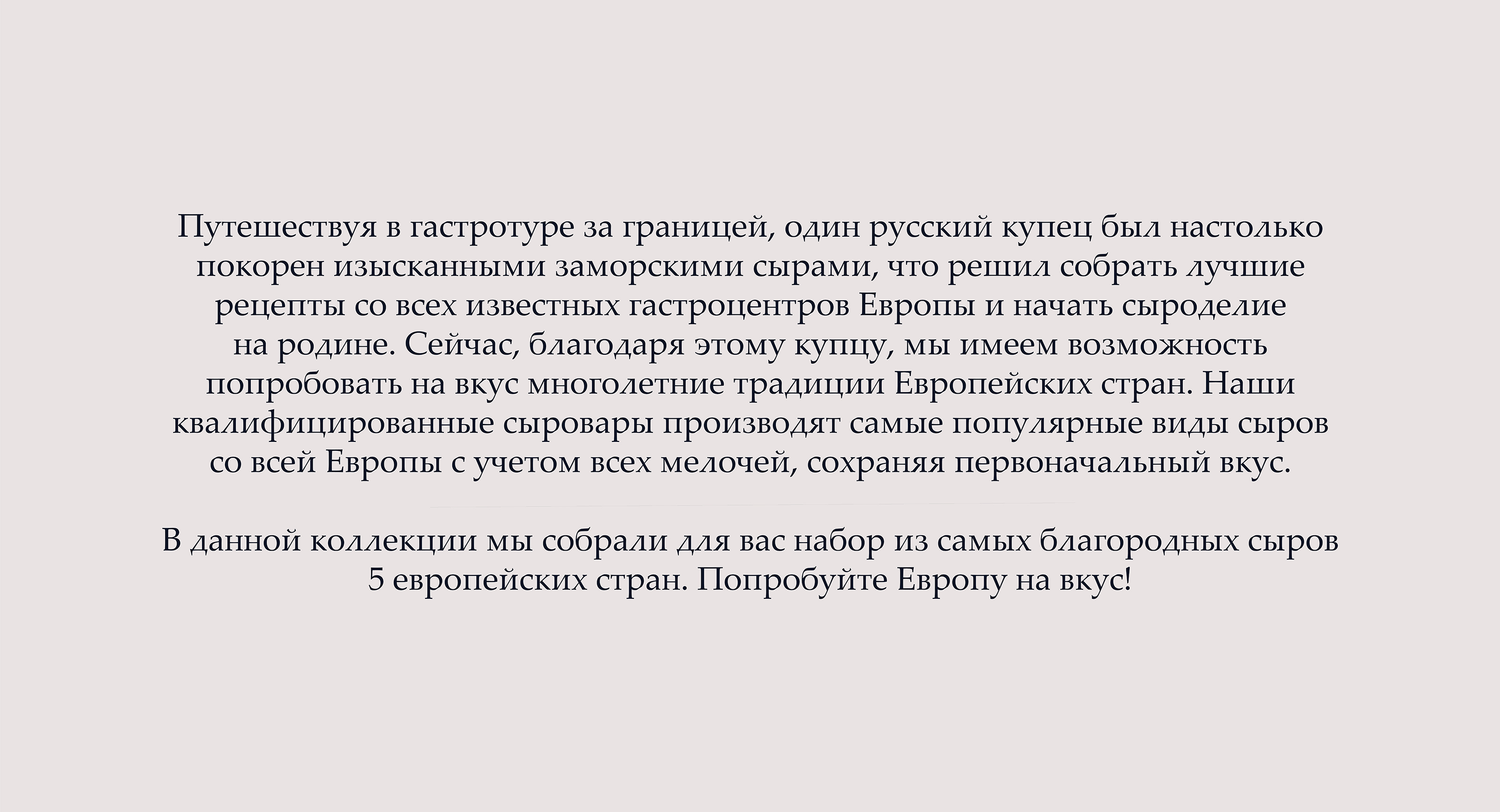 Резюме + портфолио — Изображение №6 — Брендинг, Графика на Dprofile