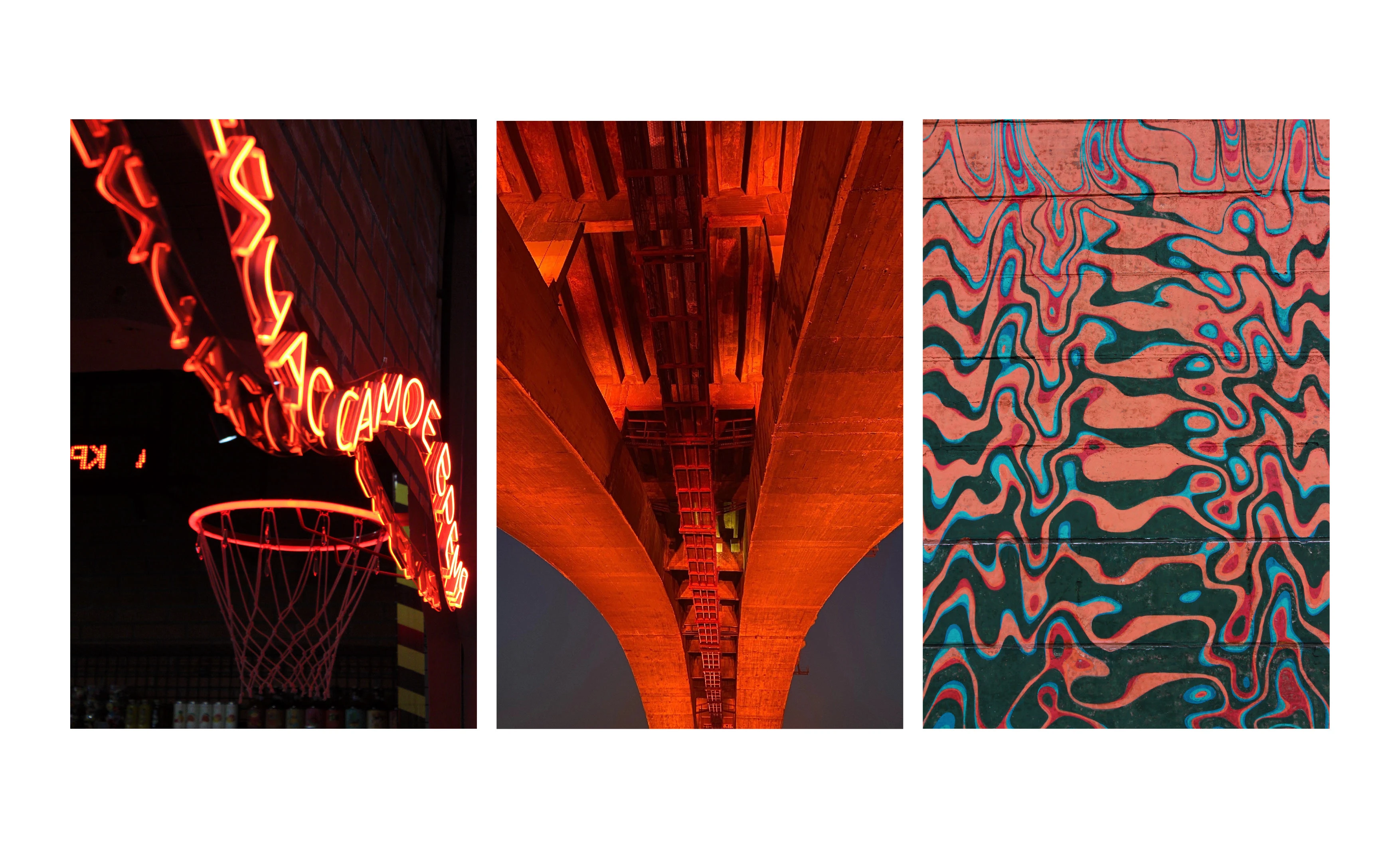 Резюме + портфолио — Изображение №110 — Брендинг, Графика на Dprofile