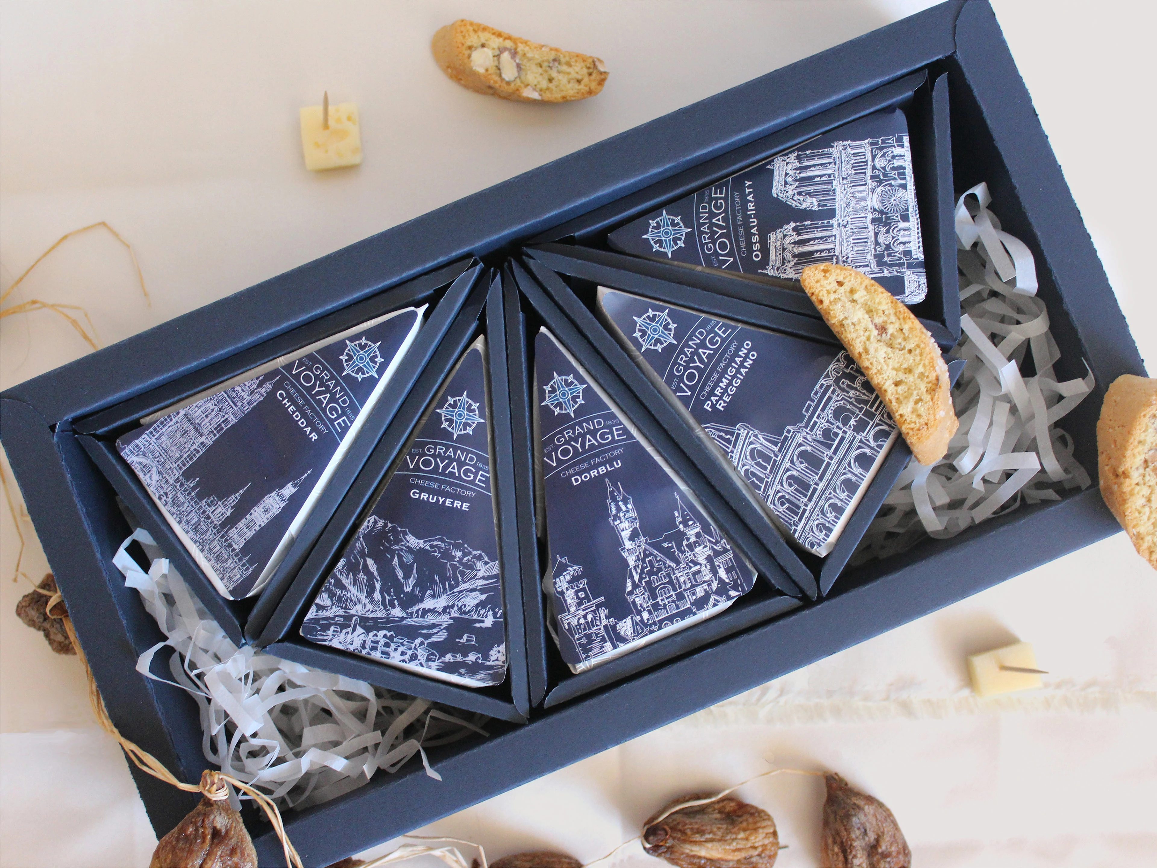 Резюме + портфолио — Изображение №48 — Брендинг, Графика на Dprofile