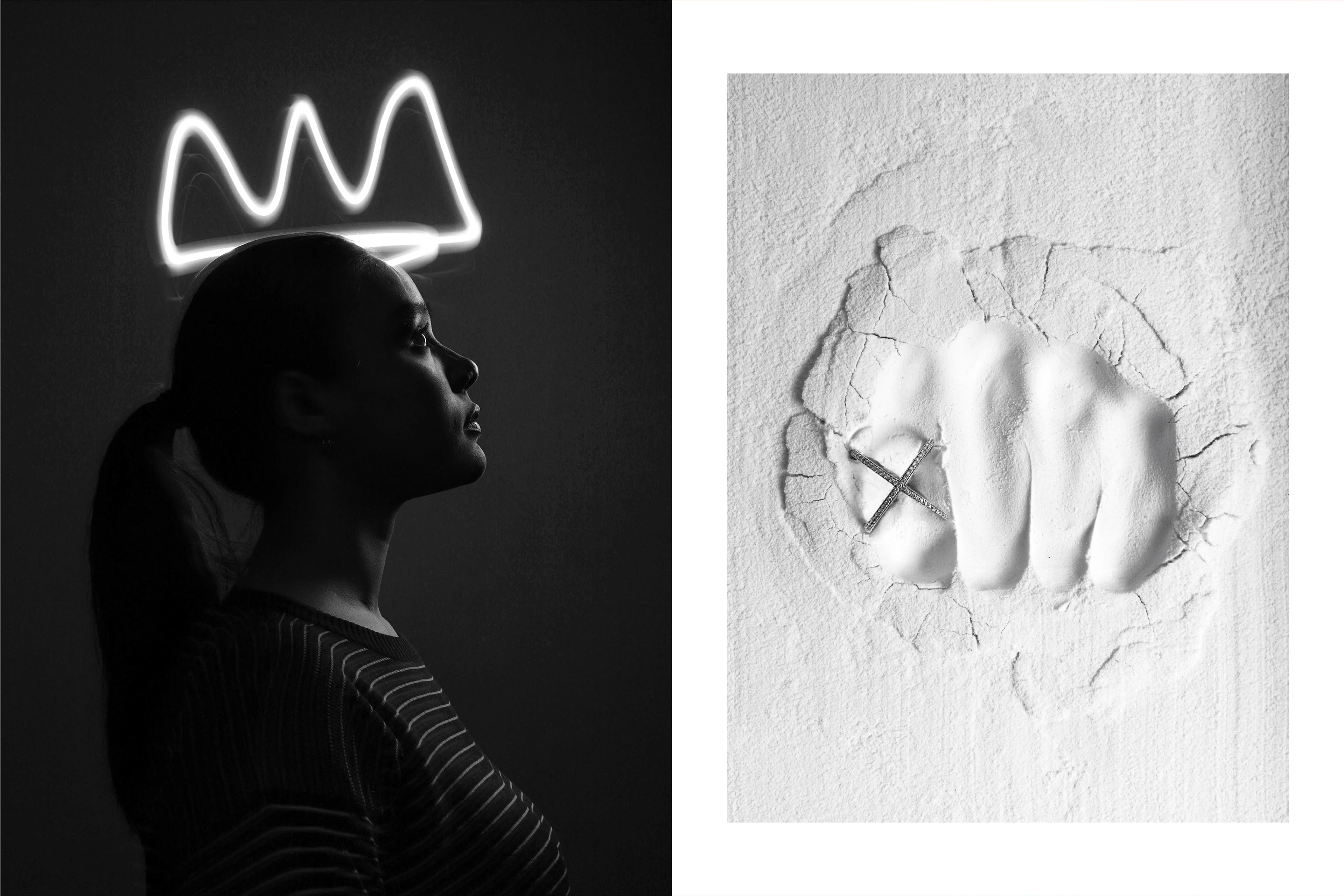 Резюме + портфолио — Изображение №115 — Брендинг, Графика на Dprofile