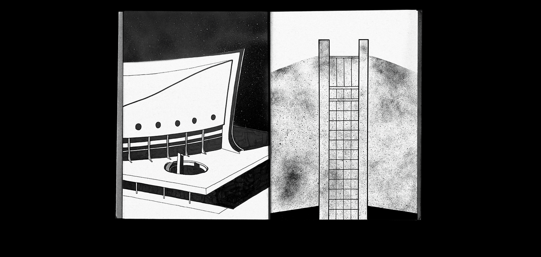 Резюме + портфолио — Изображение №79 — Брендинг, Графика на Dprofile