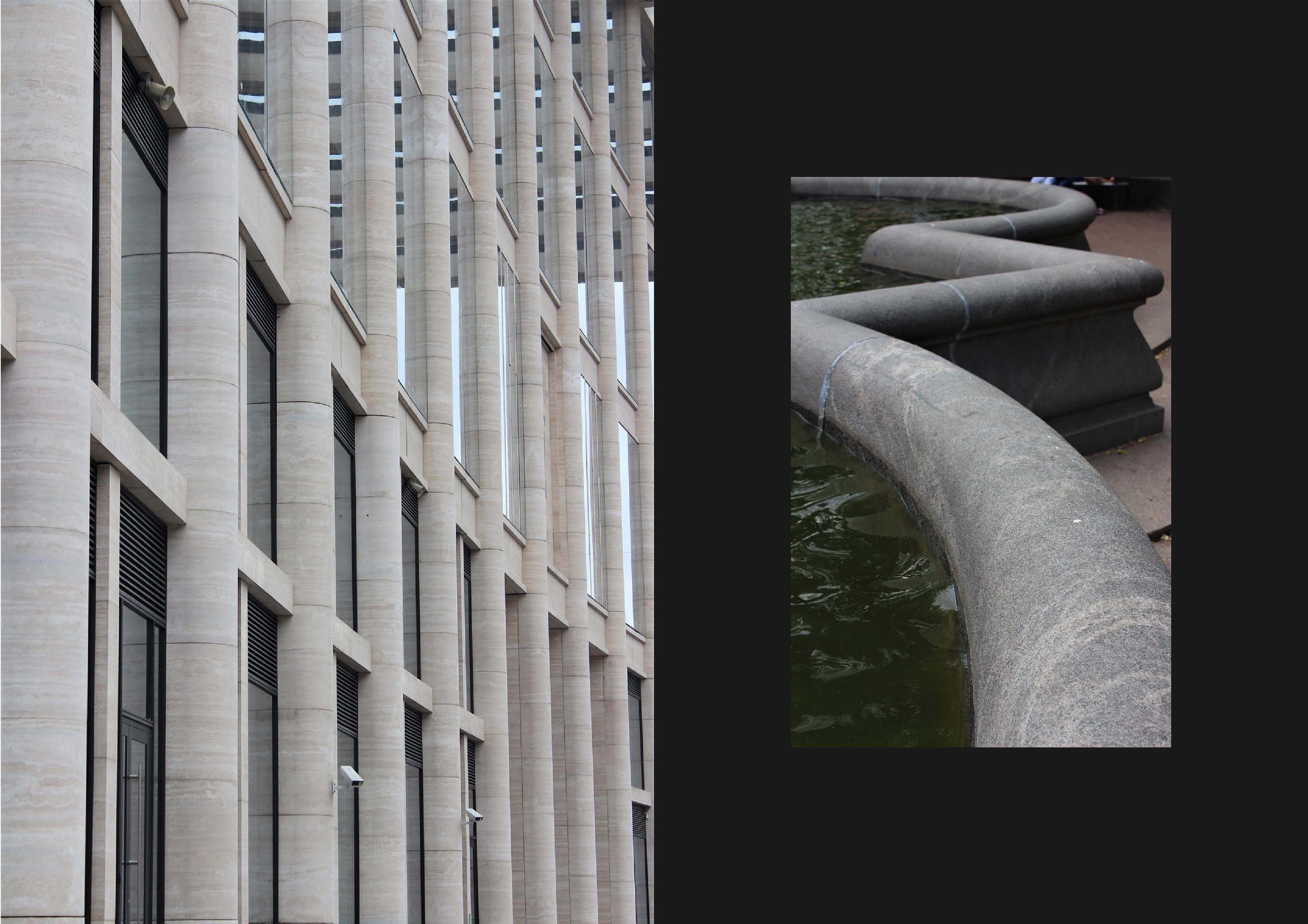 Резюме + портфолио — Изображение №100 — Брендинг, Графика на Dprofile