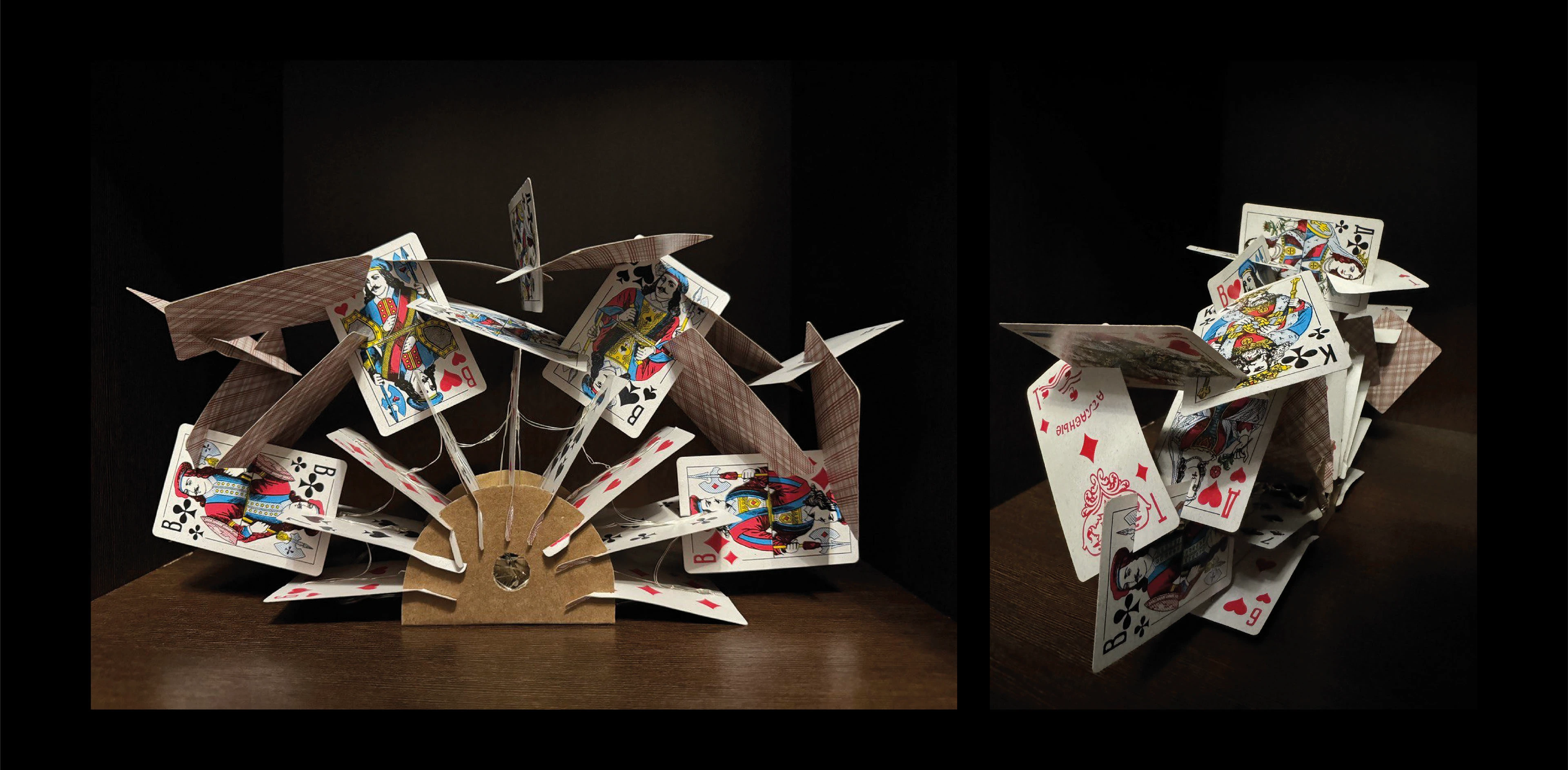 Резюме + портфолио — Изображение №135 — Брендинг, Графика на Dprofile