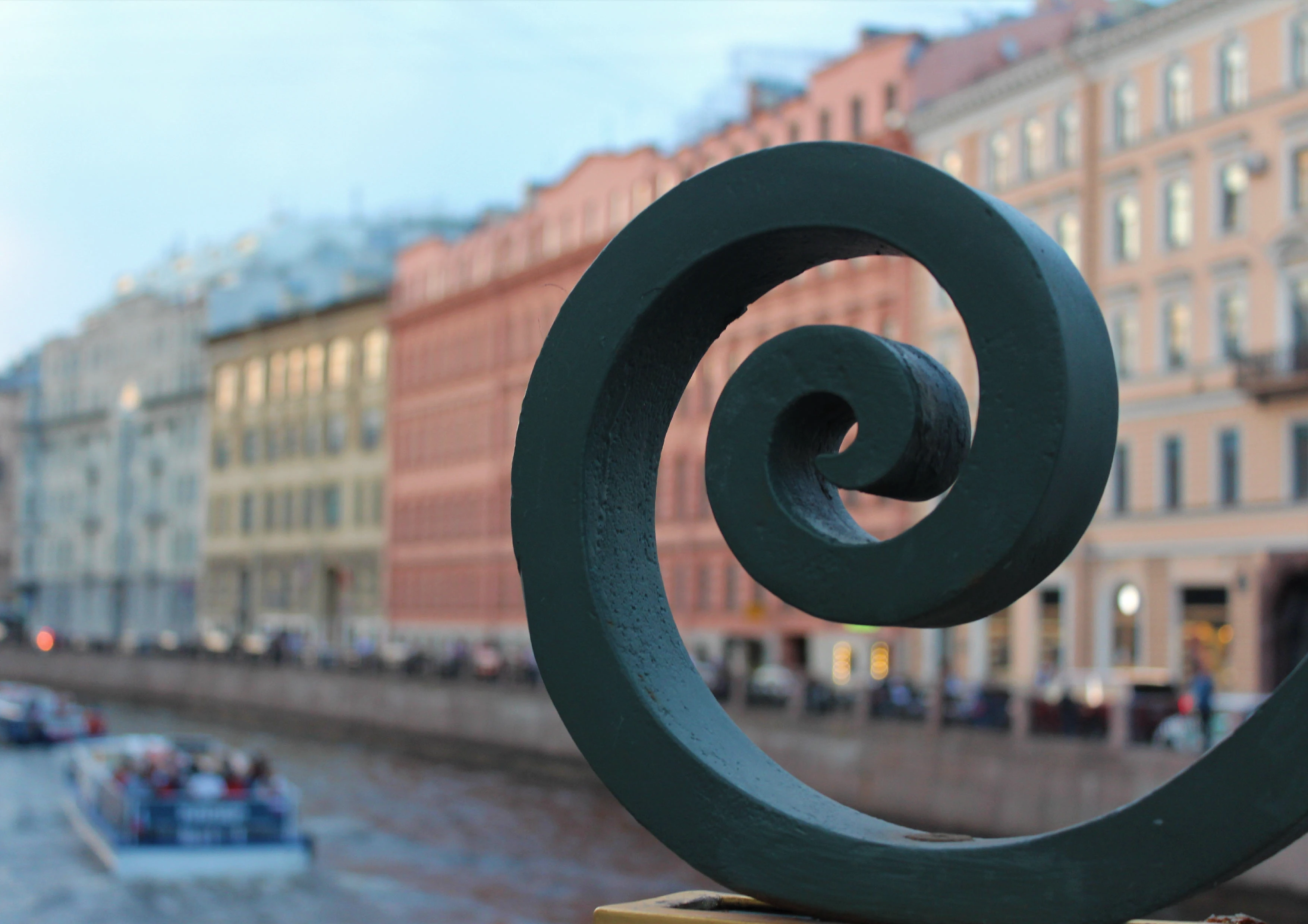 Резюме + портфолио — Изображение №105 — Брендинг, Графика на Dprofile