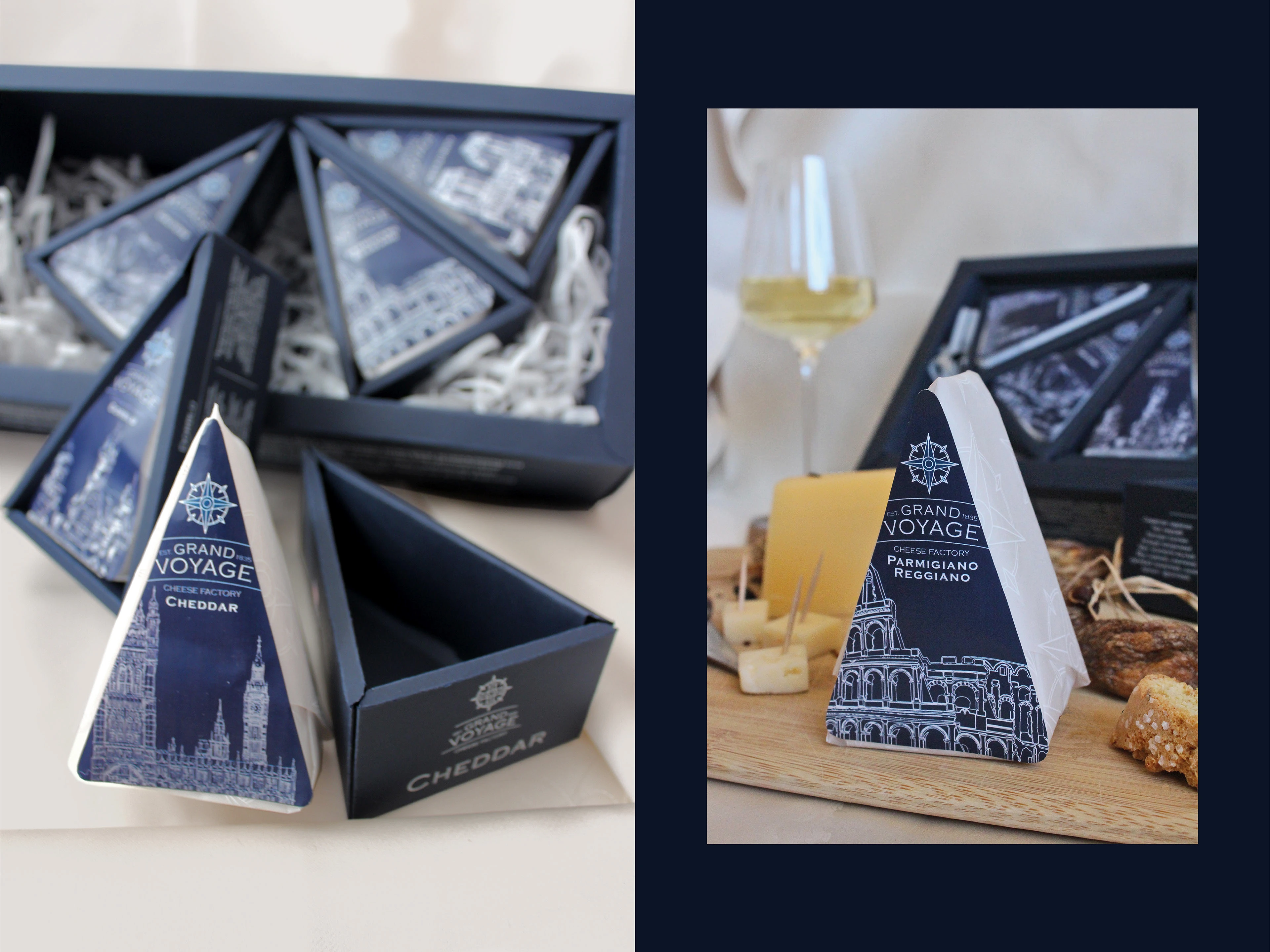 Резюме + портфолио — Изображение №51 — Брендинг, Графика на Dprofile