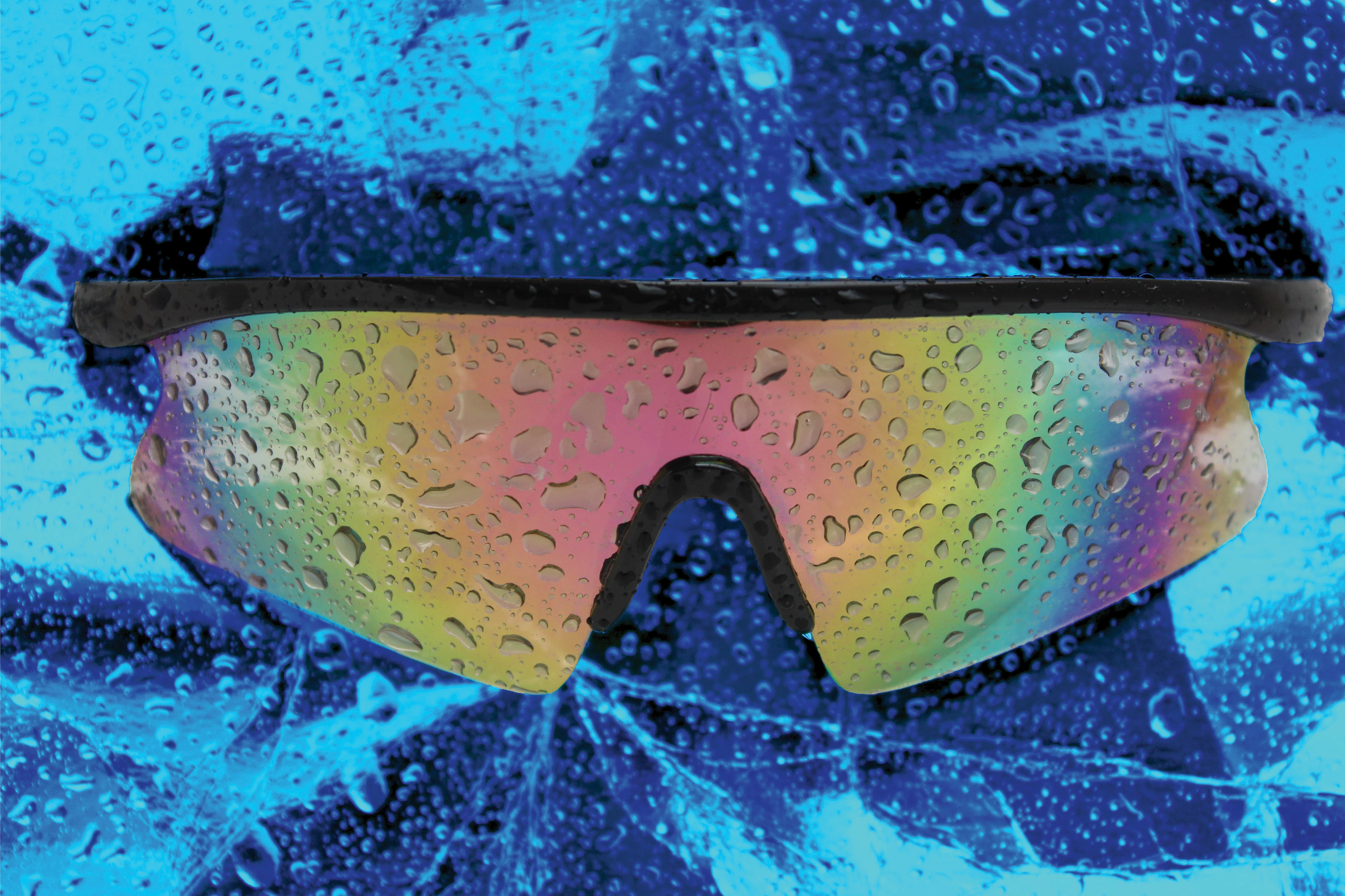 Резюме + портфолио — Изображение №119 — Брендинг, Графика на Dprofile