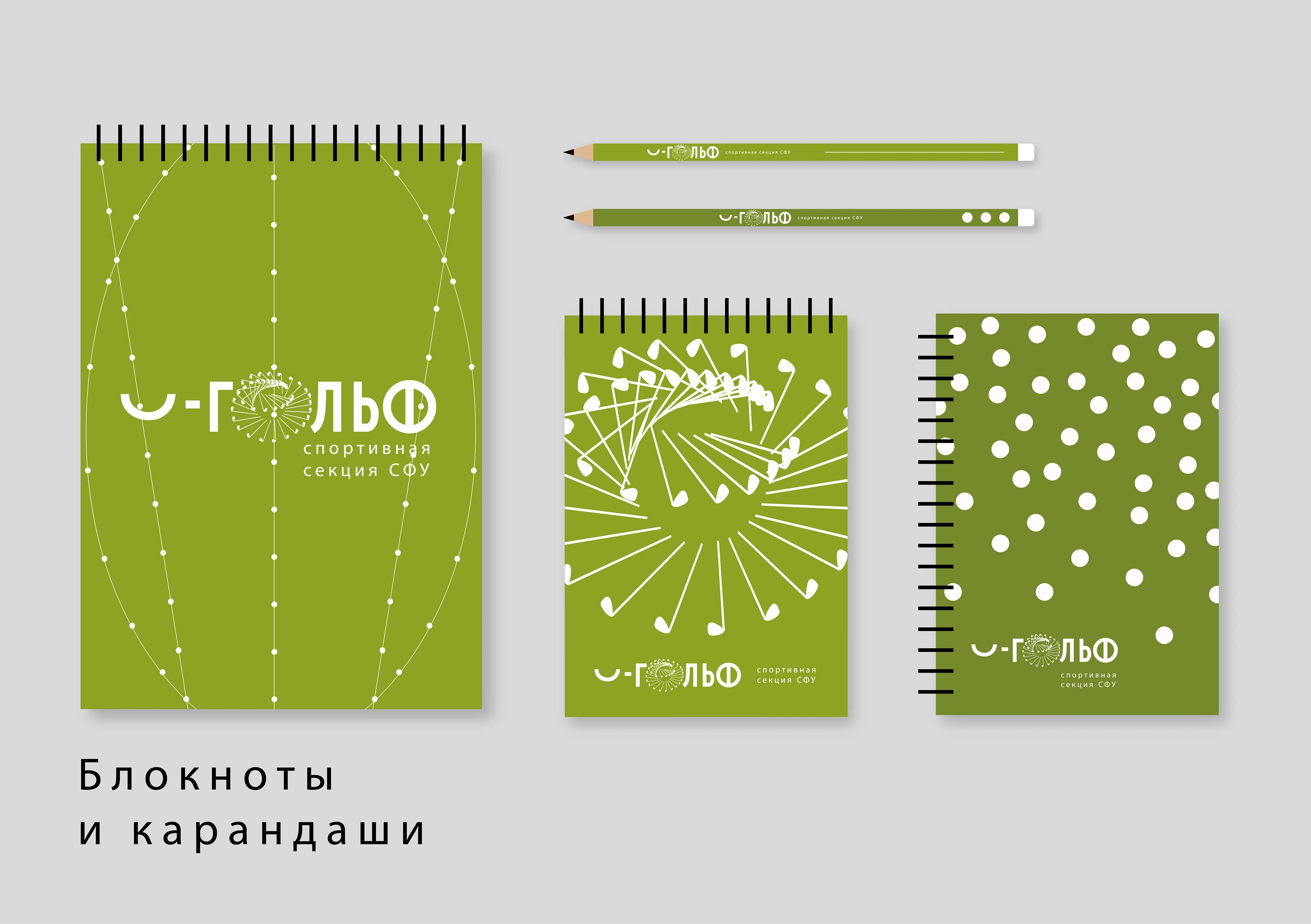 Резюме + портфолио — Изображение №37 — Брендинг, Графика на Dprofile