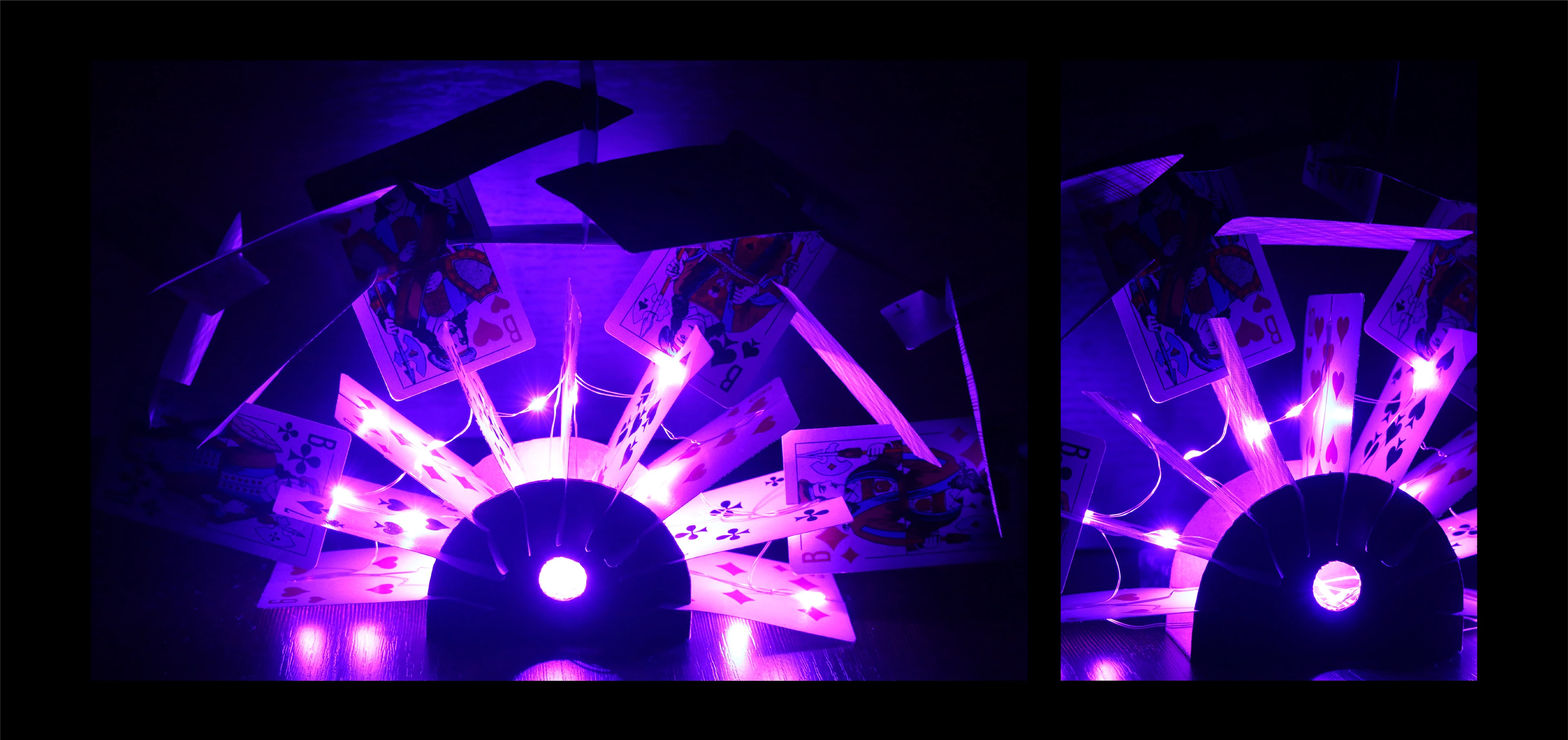 Резюме + портфолио — Изображение №136 — Брендинг, Графика на Dprofile