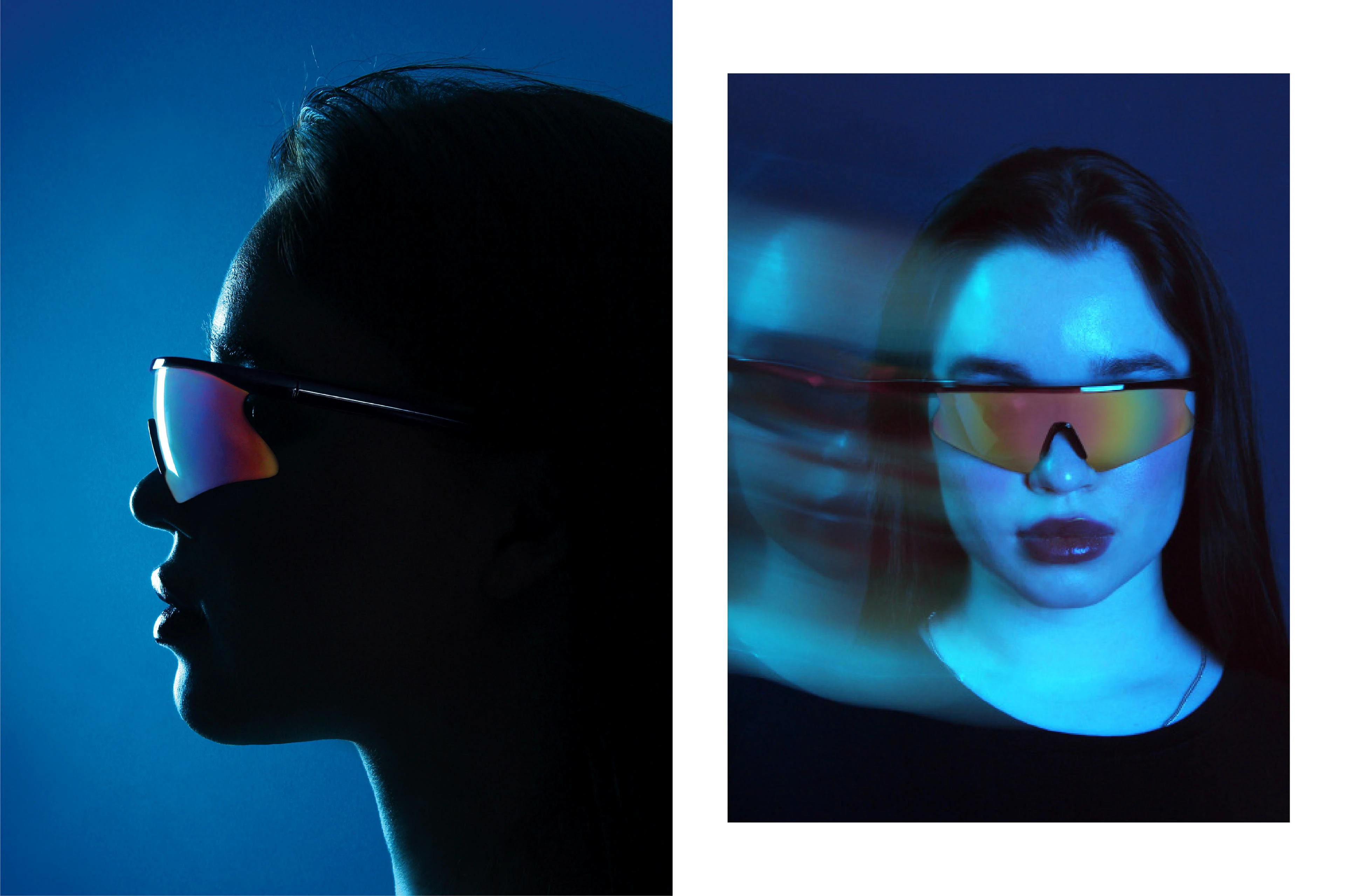 Резюме + портфолио — Изображение №118 — Брендинг, Графика на Dprofile