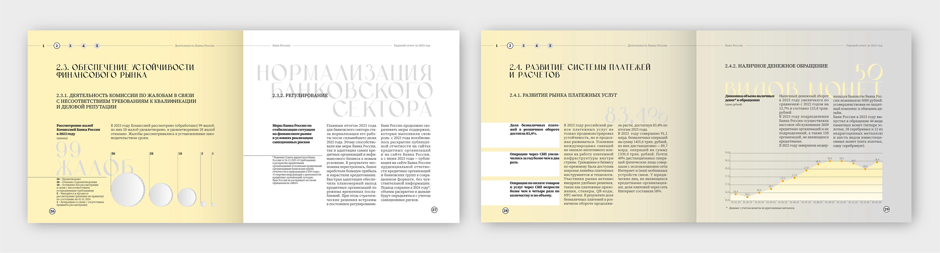 Резюме + портфолио — Изображение №68 — Брендинг, Графика на Dprofile