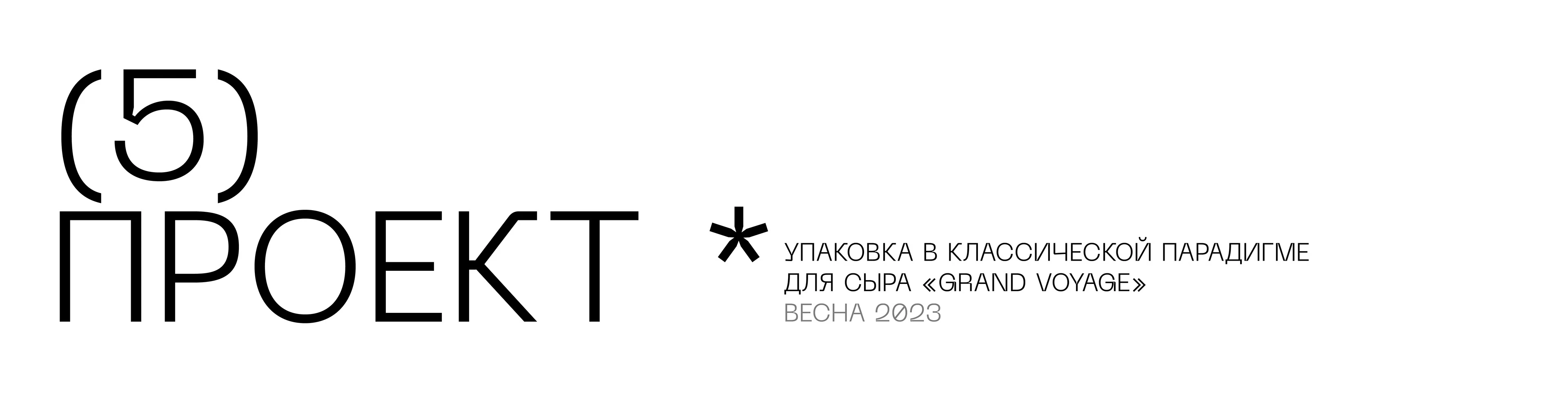 Резюме + портфолио — Изображение №42 — Брендинг, Графика на Dprofile