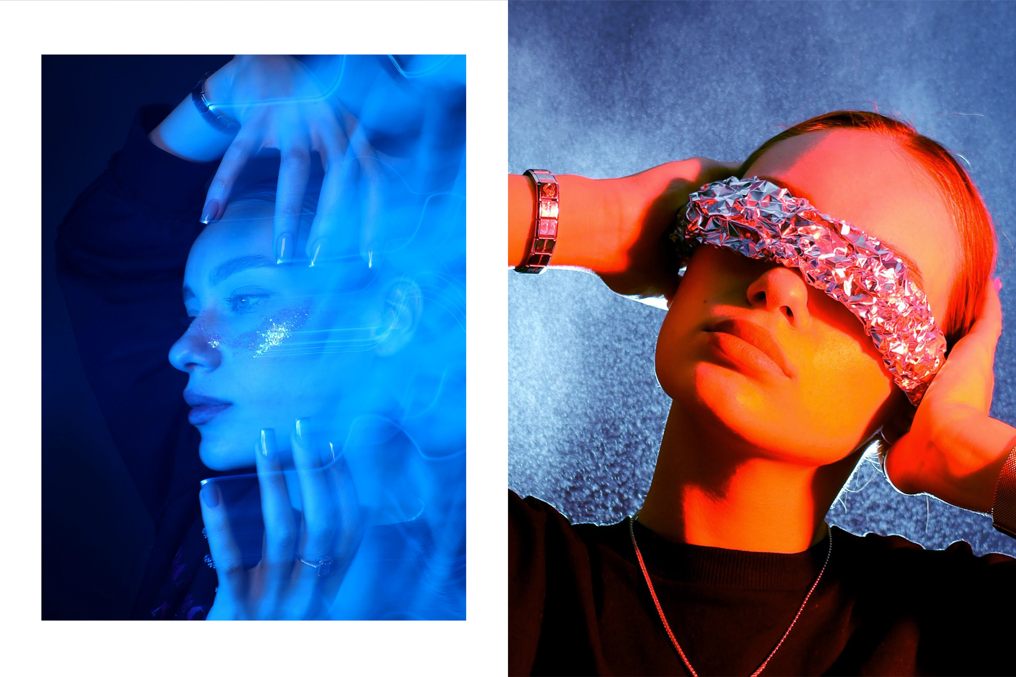 Резюме + портфолио — Изображение №114 — Брендинг, Графика на Dprofile