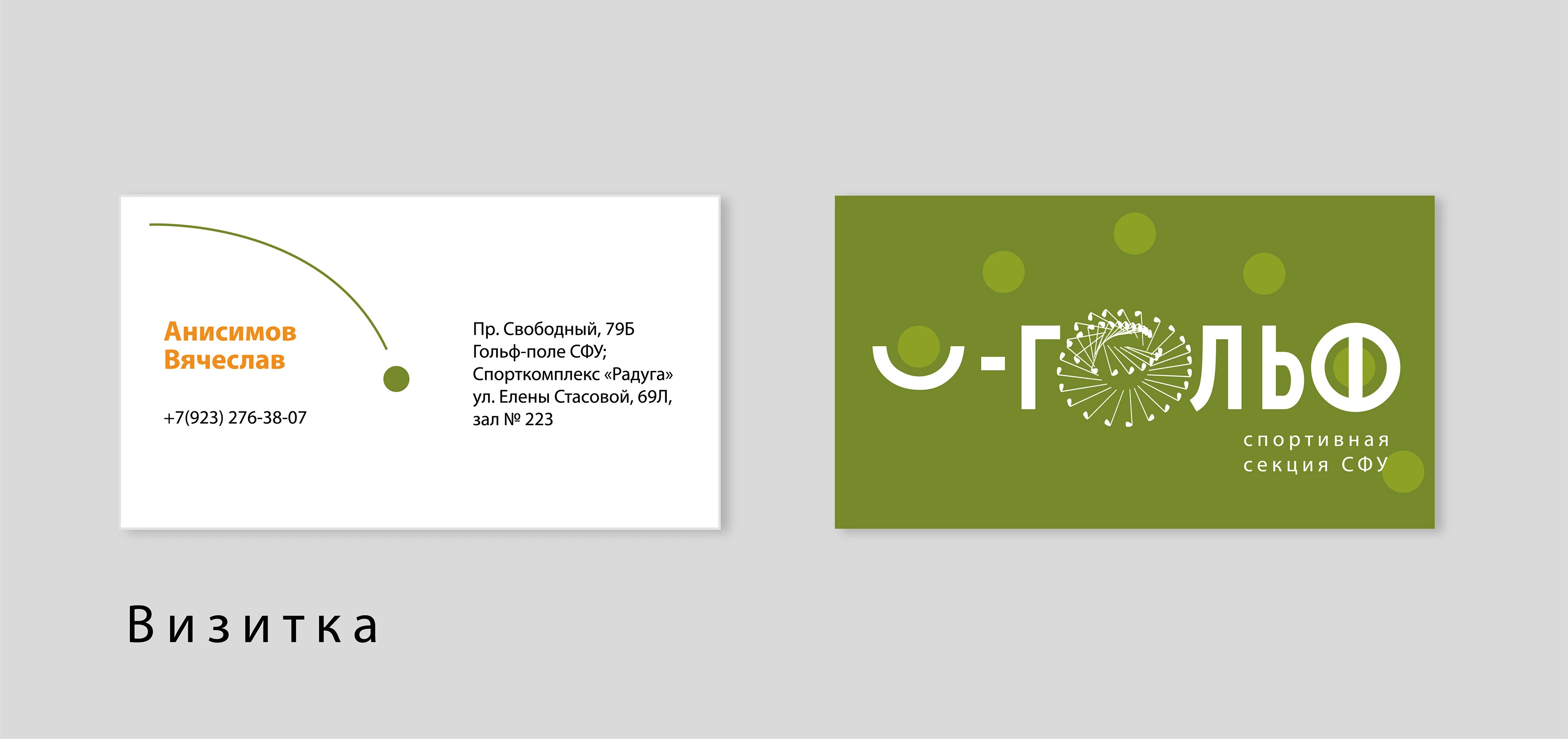 Резюме + портфолио — Изображение №29 — Брендинг, Графика на Dprofile