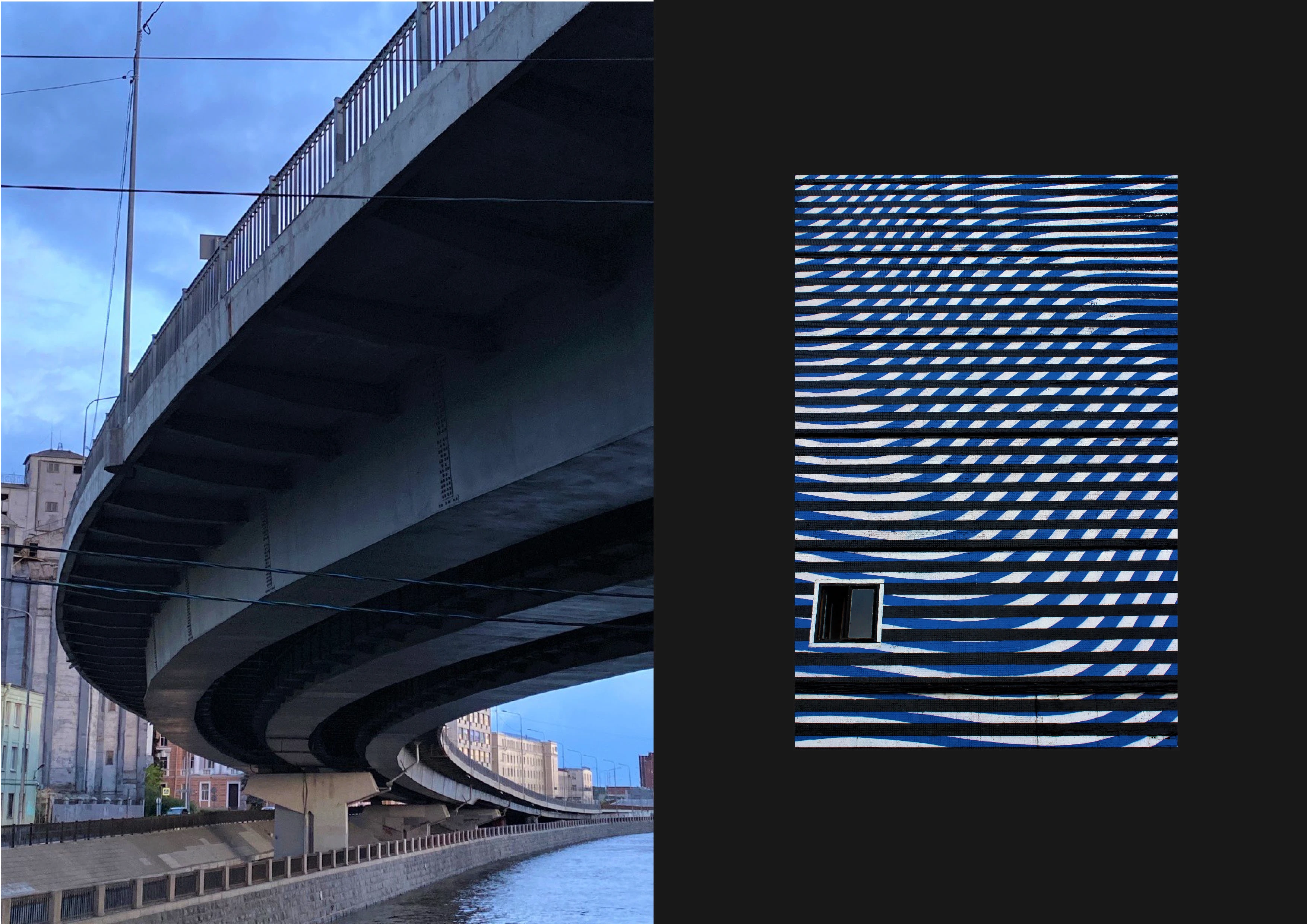 Резюме + портфолио — Изображение №102 — Брендинг, Графика на Dprofile