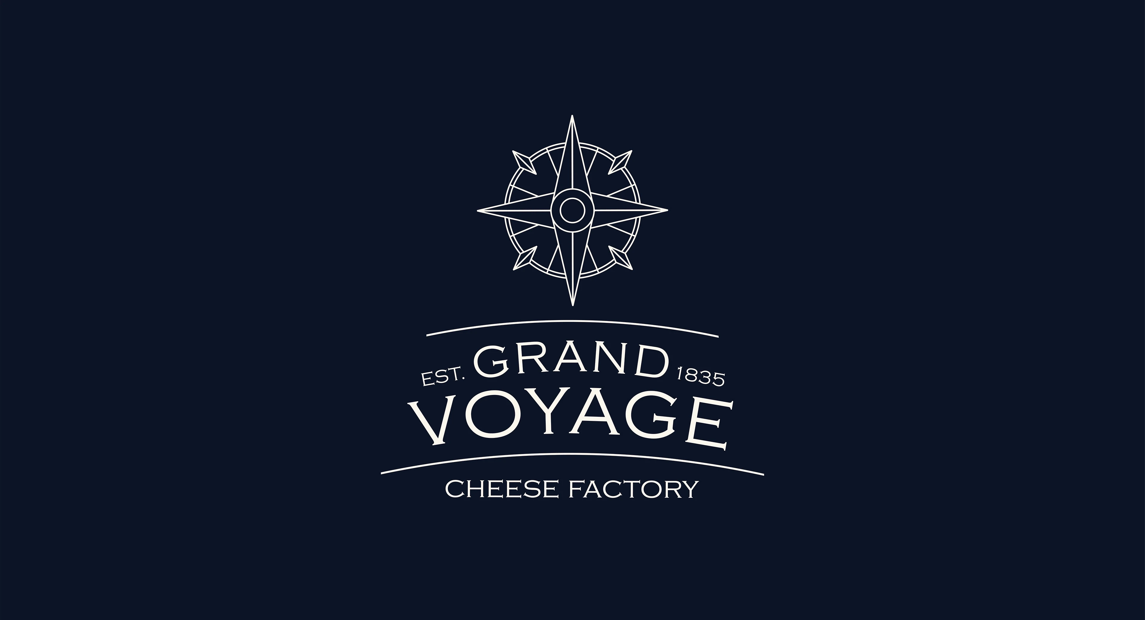 Резюме + портфолио — Изображение №43 — Брендинг, Графика на Dprofile