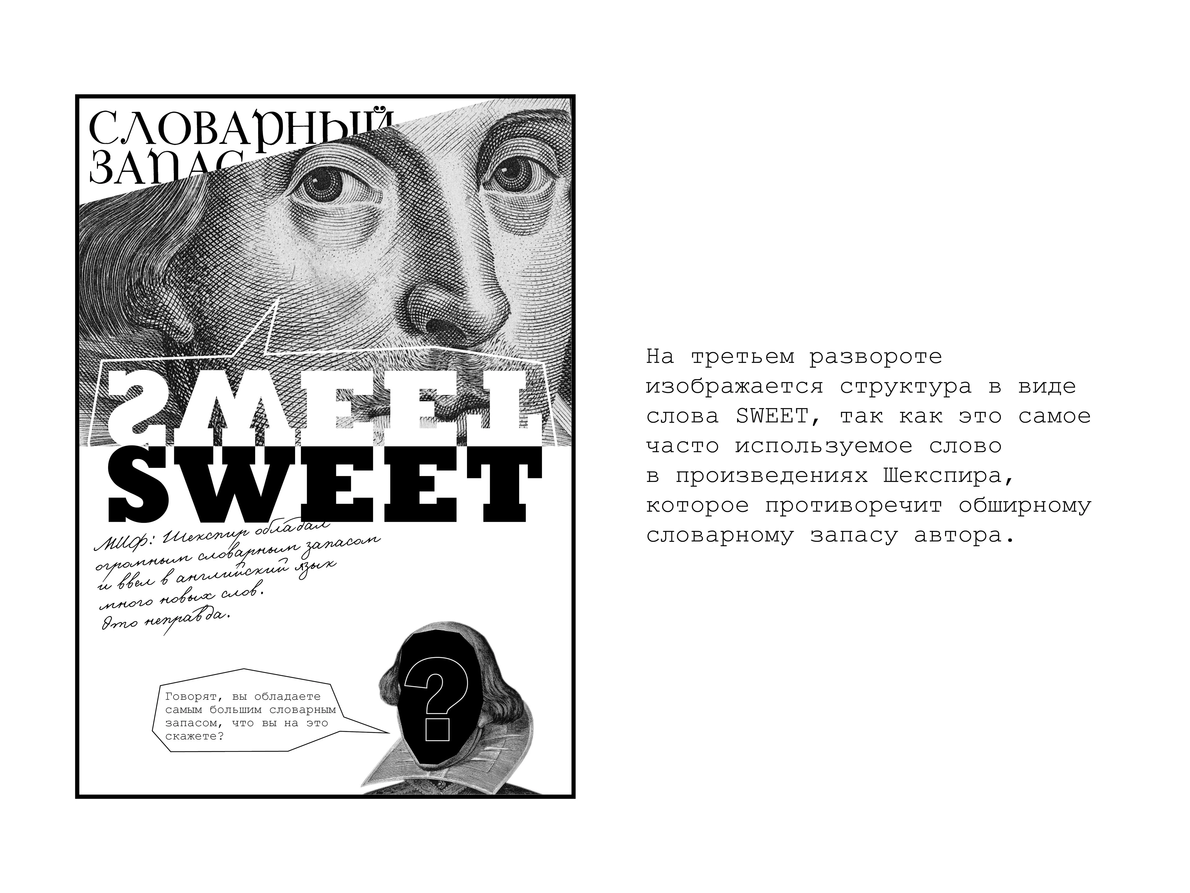 Резюме + портфолио — Изображение №129 — Брендинг, Графика на Dprofile