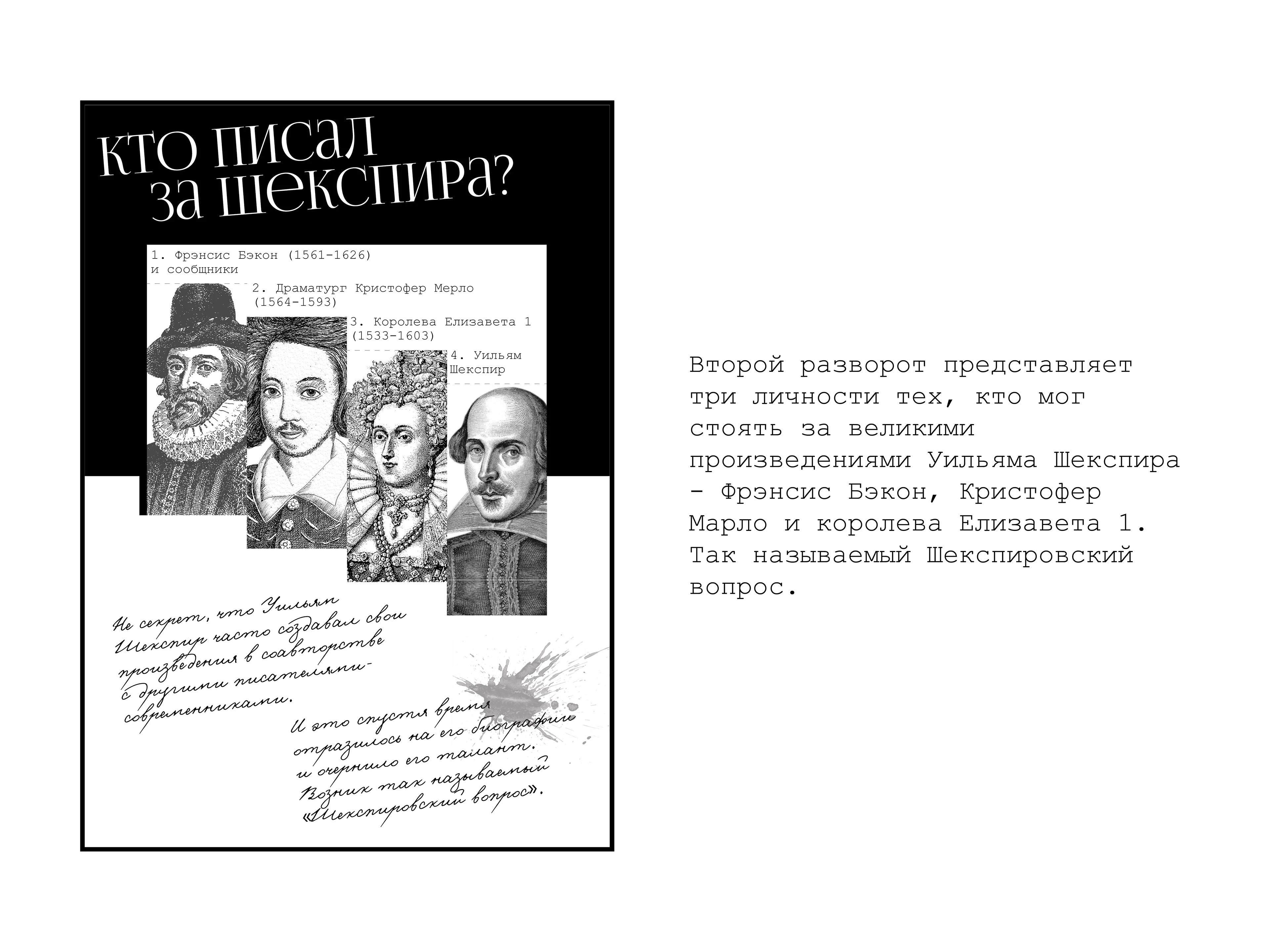 Резюме + портфолио — Изображение №127 — Брендинг, Графика на Dprofile