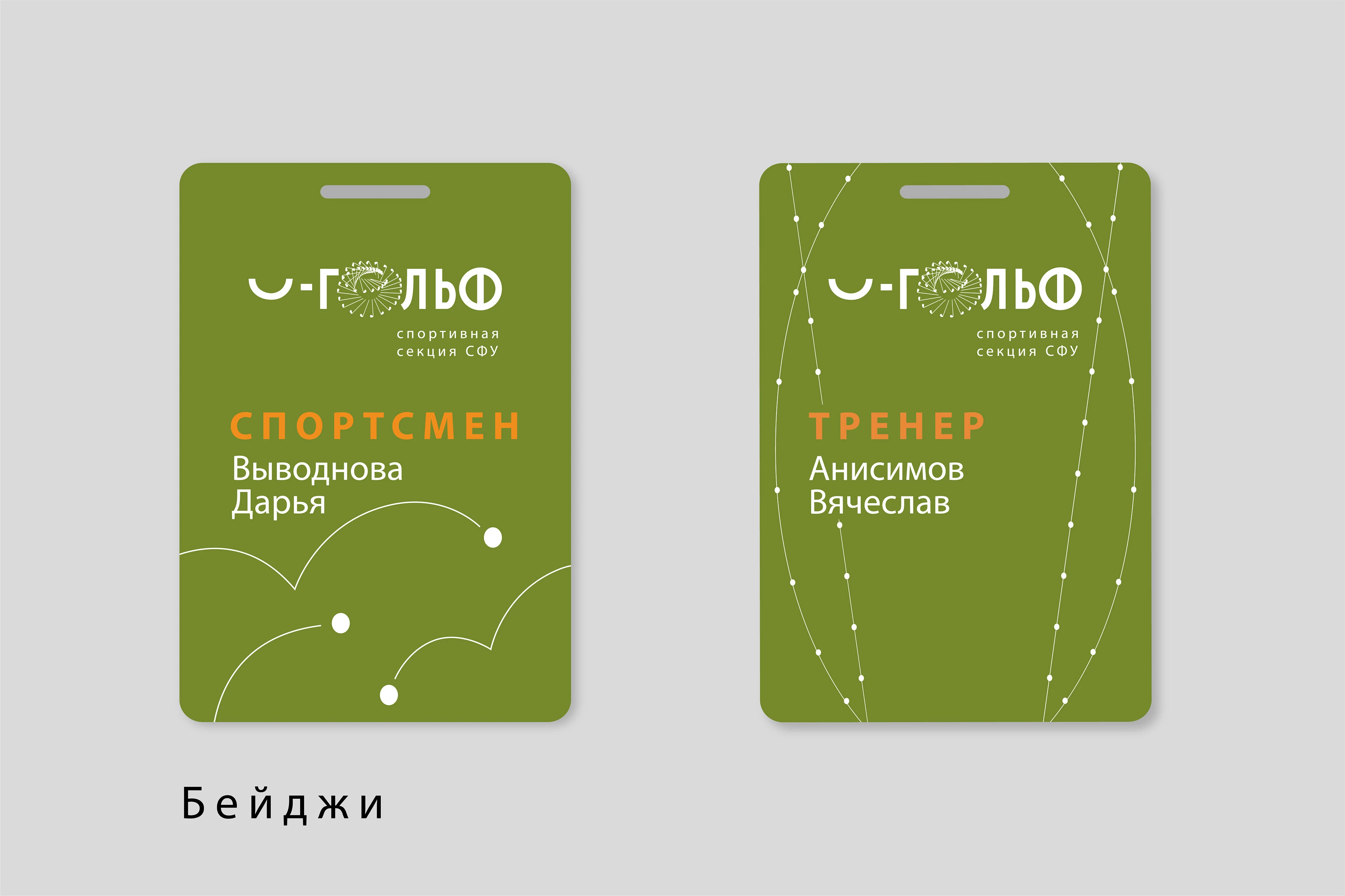 Резюме + портфолио — Изображение №35 — Брендинг, Графика на Dprofile