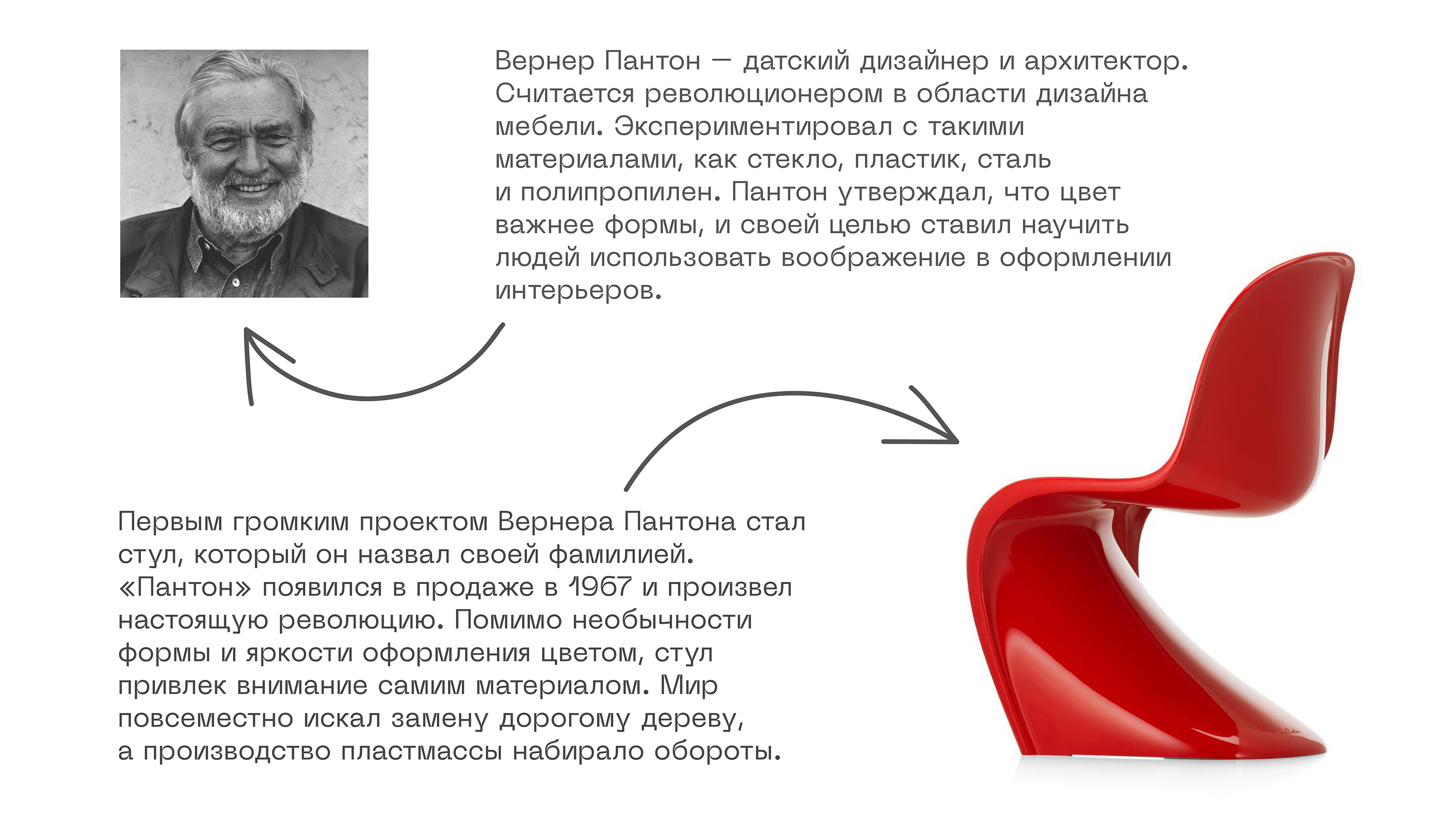 Резюме + портфолио — Изображение №24 — Брендинг, Графика на Dprofile