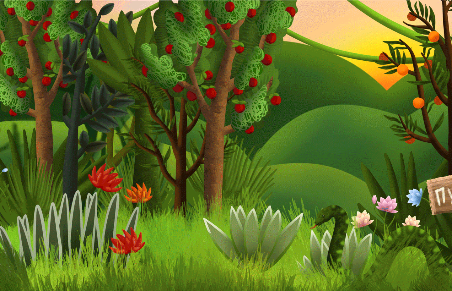 Резюме + портфолио — Изображение №145 — Брендинг, Графика на Dprofile