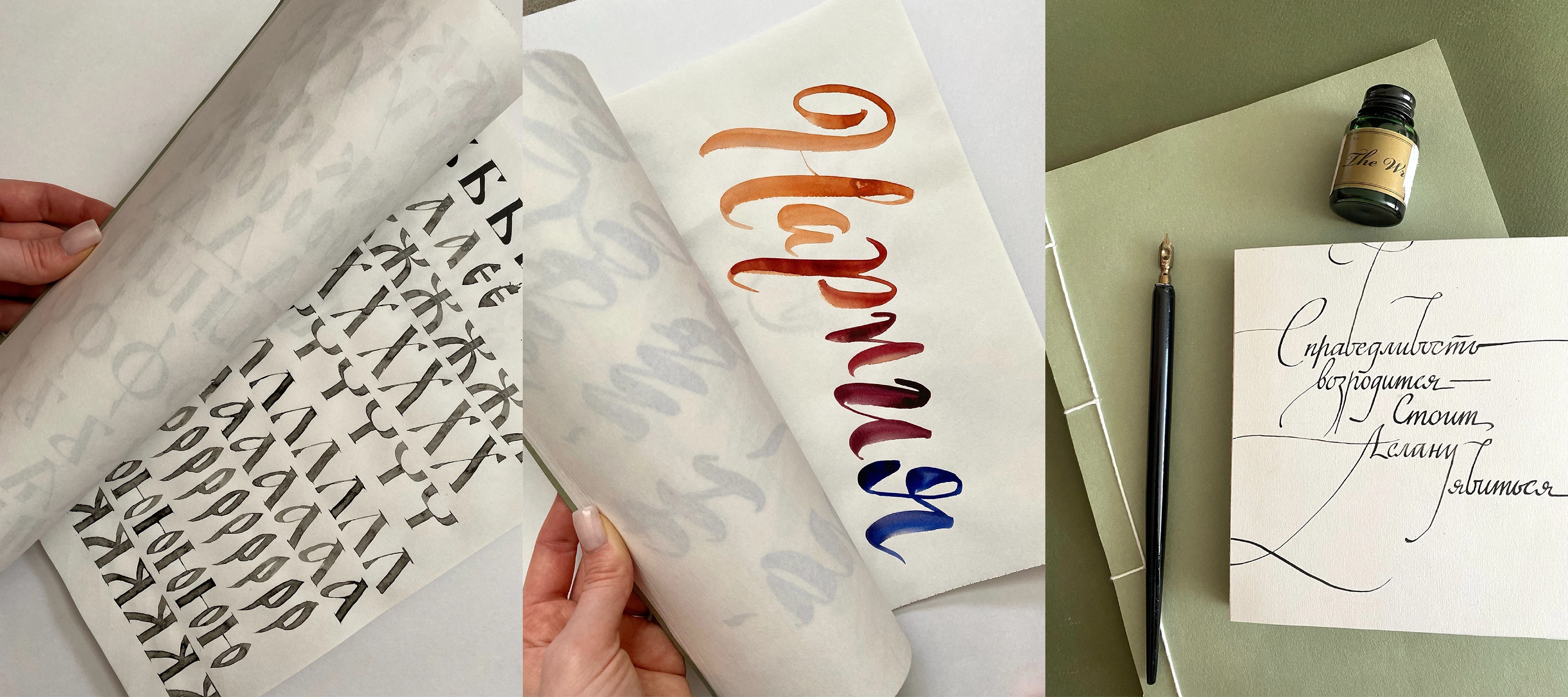 Резюме + портфолио — Изображение №98 — Брендинг, Графика на Dprofile