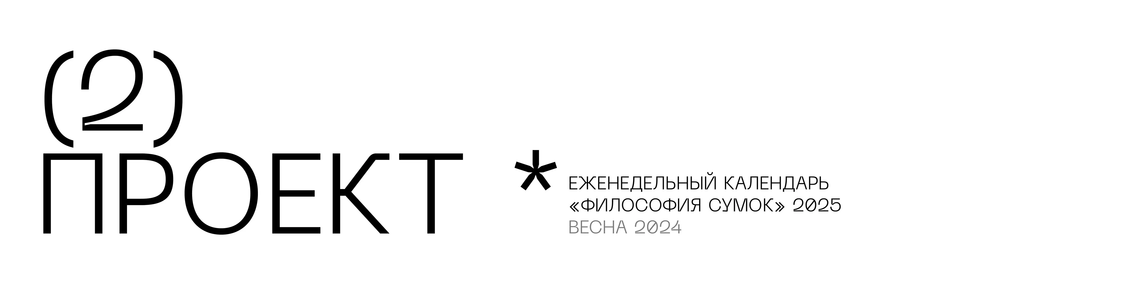 Резюме + портфолио — Изображение №11 — Брендинг, Графика на Dprofile