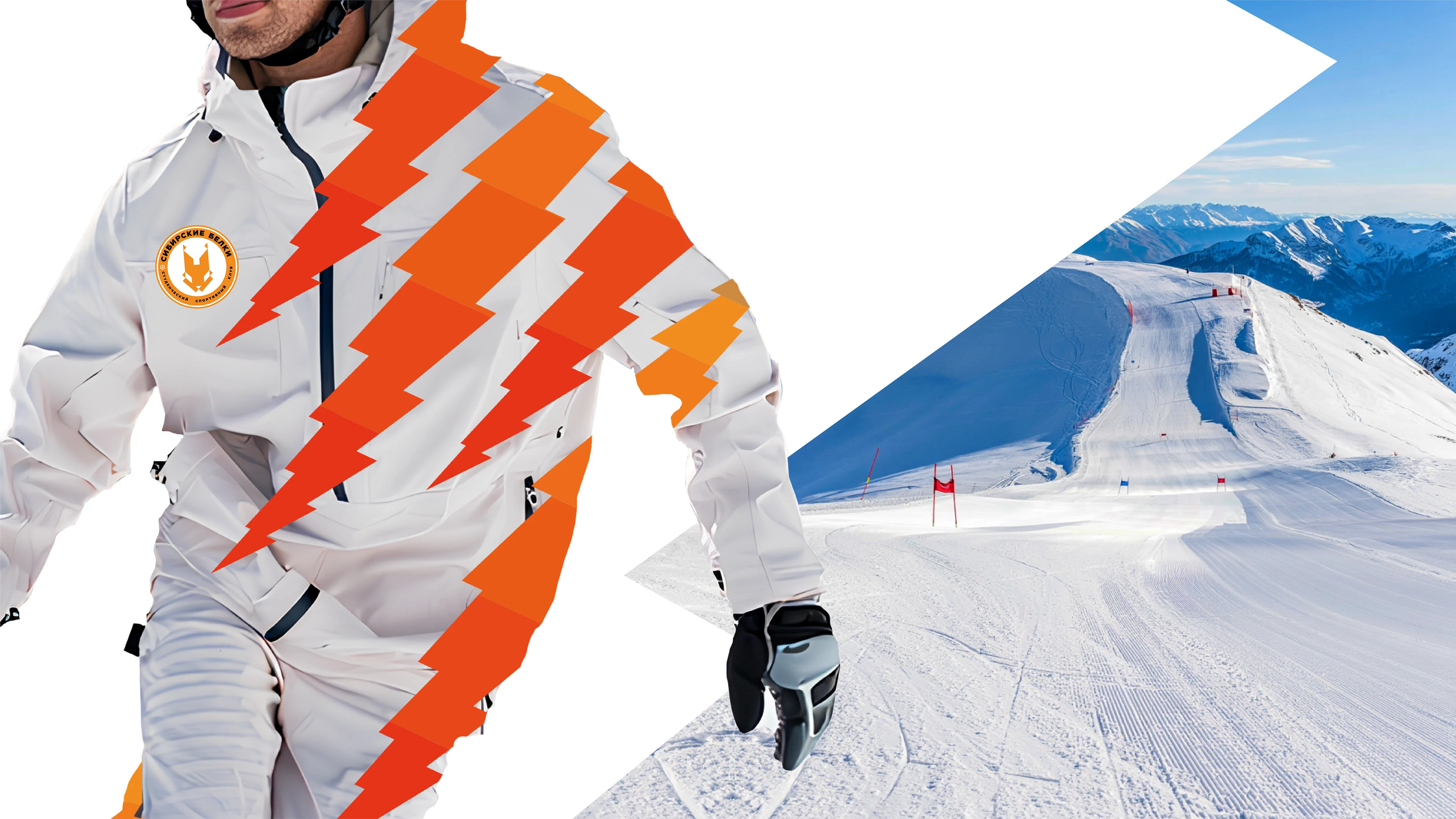 Резюме + портфолио — Изображение №170 — Брендинг, Графика на Dprofile