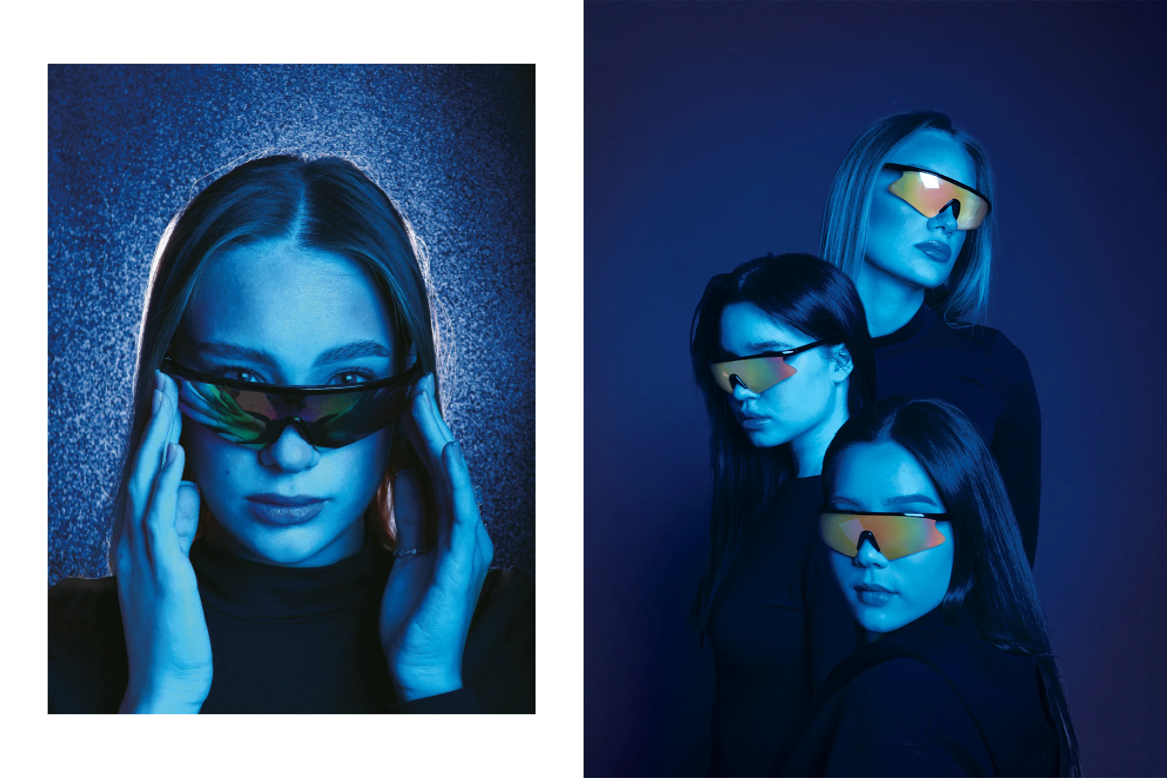 Резюме + портфолио — Изображение №117 — Брендинг, Графика на Dprofile