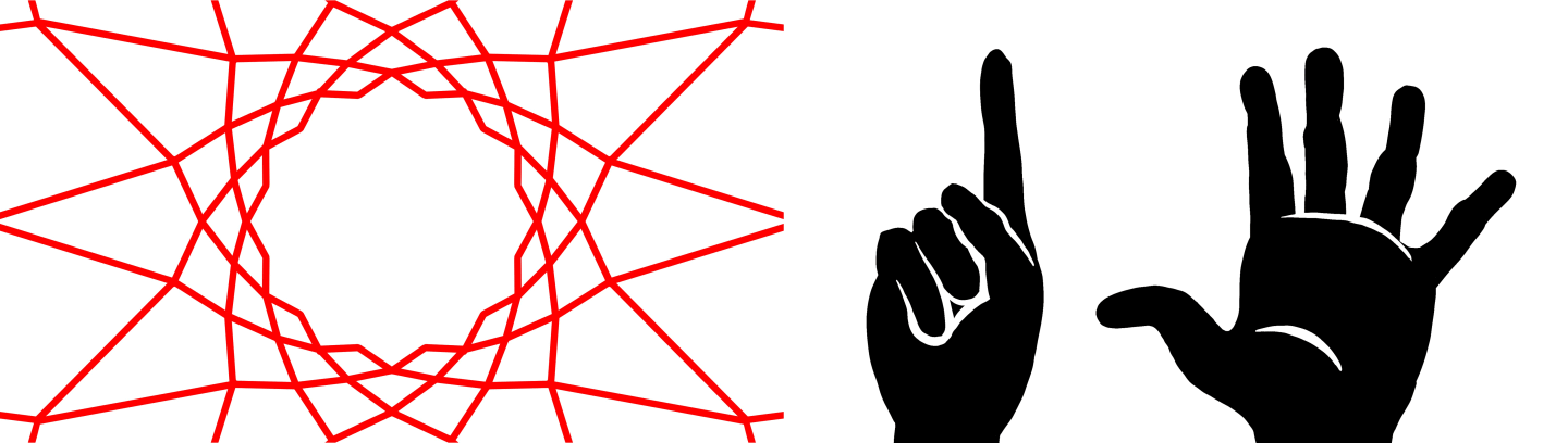 Резюме + портфолио — Изображение №74 — Брендинг, Графика на Dprofile