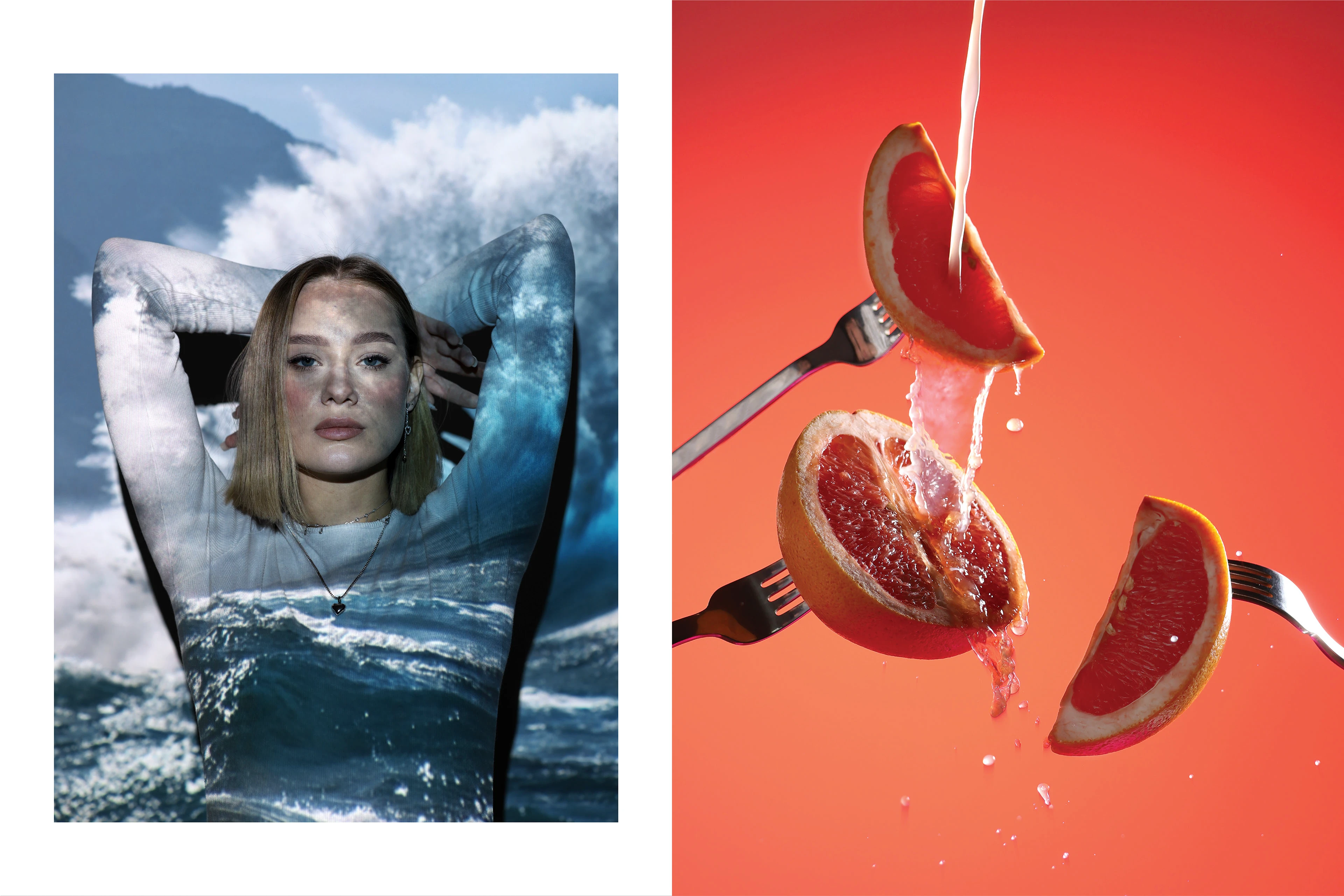 Резюме + портфолио — Изображение №112 — Брендинг, Графика на Dprofile