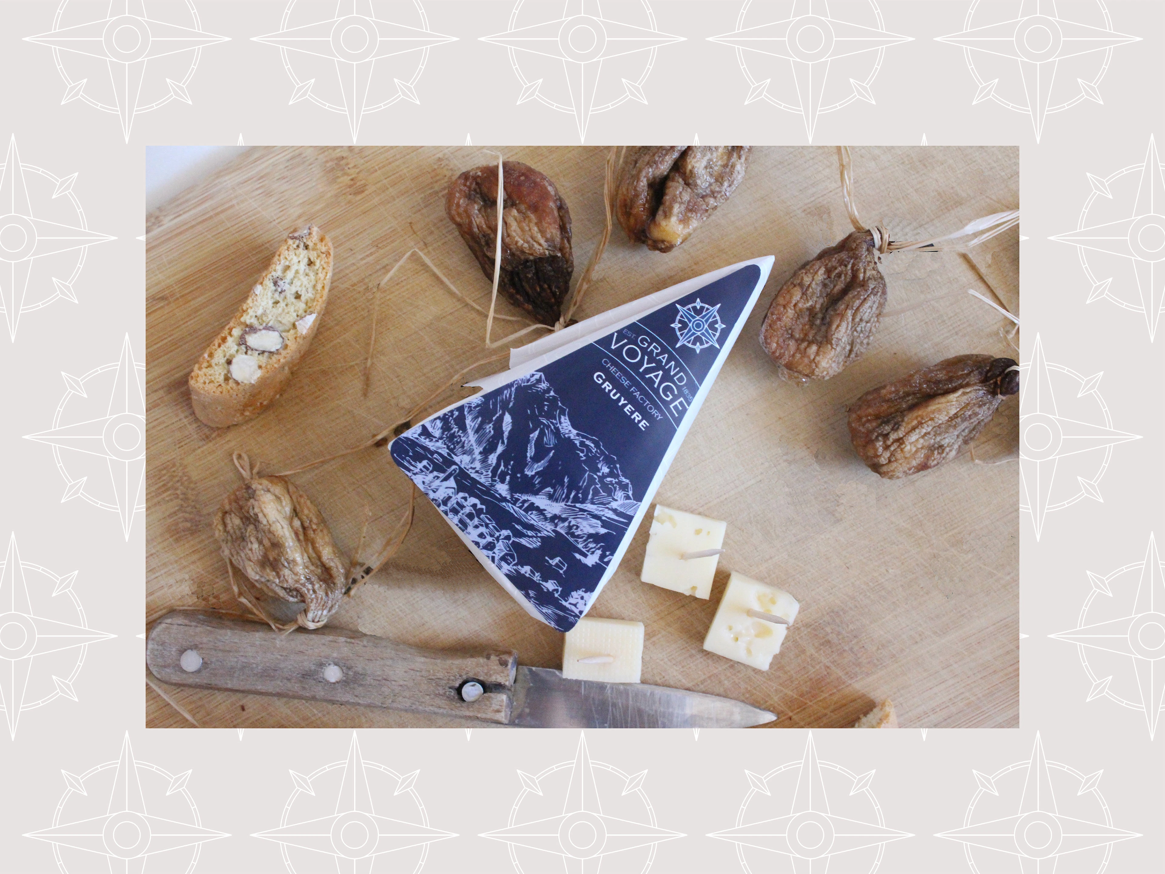 Резюме + портфолио — Изображение №52 — Брендинг, Графика на Dprofile