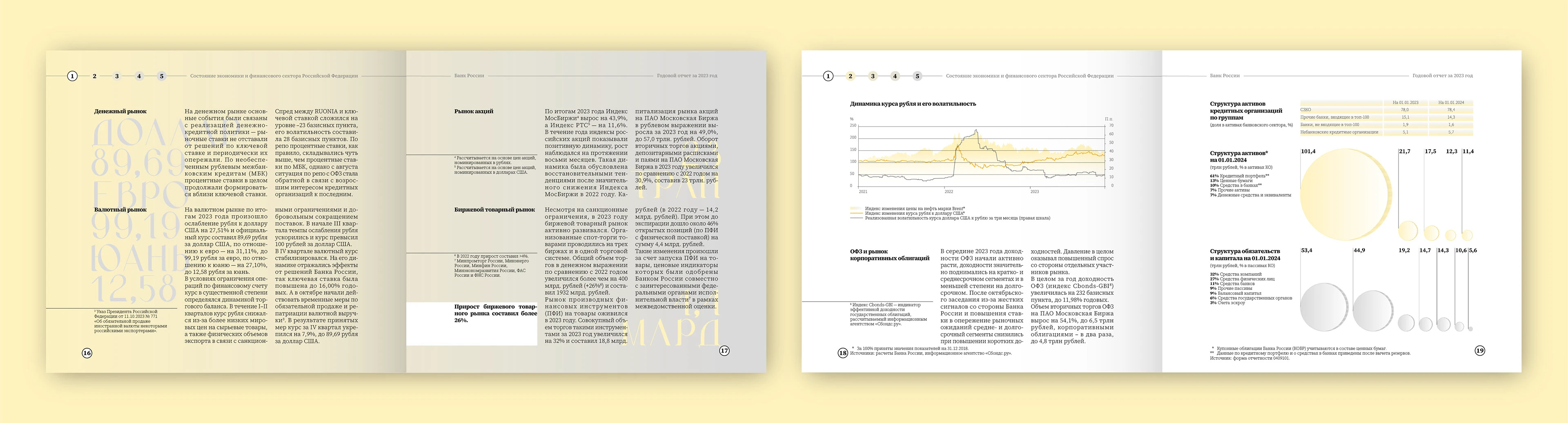 Резюме + портфолио — Изображение №66 — Брендинг, Графика на Dprofile
