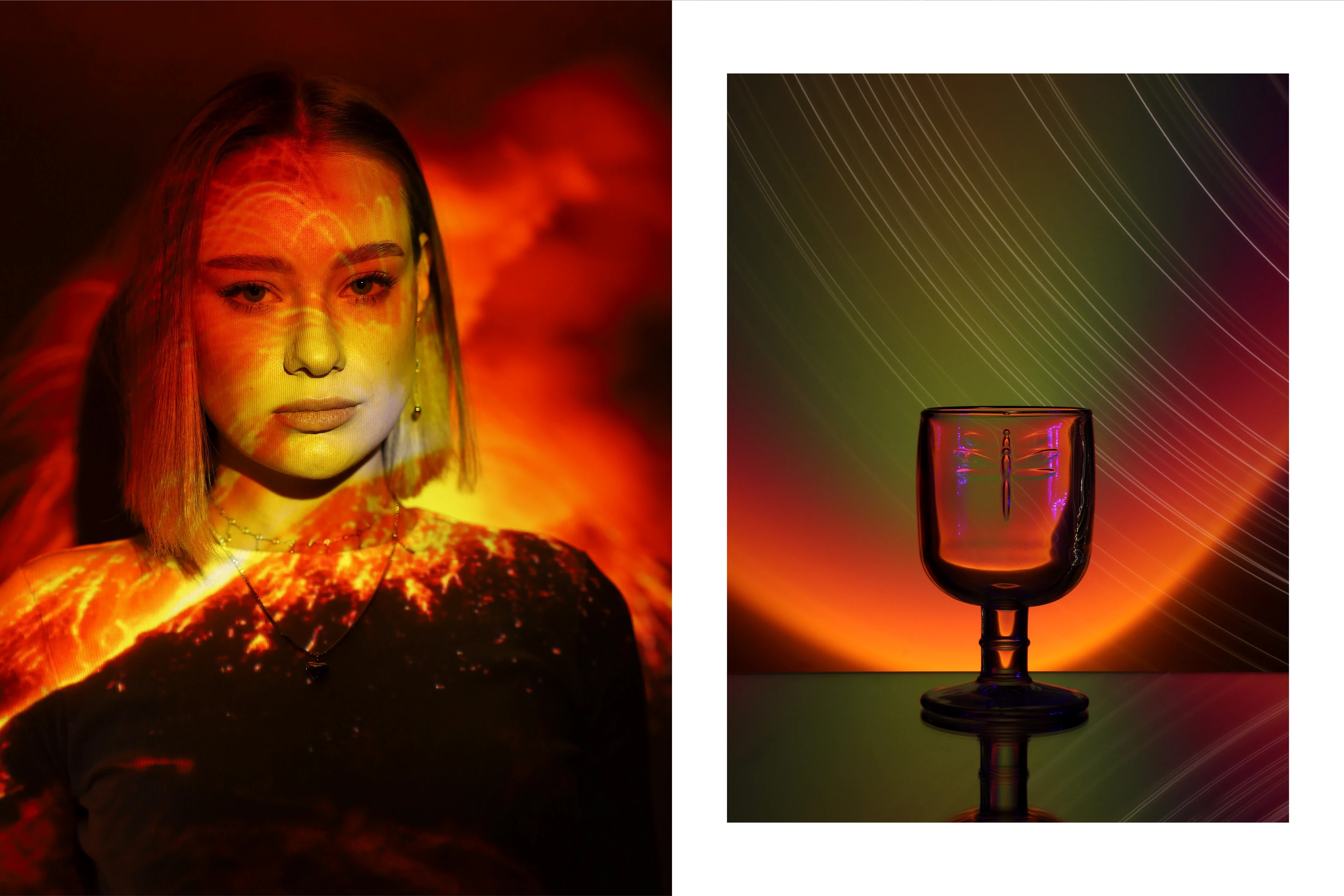 Резюме + портфолио — Изображение №113 — Брендинг, Графика на Dprofile