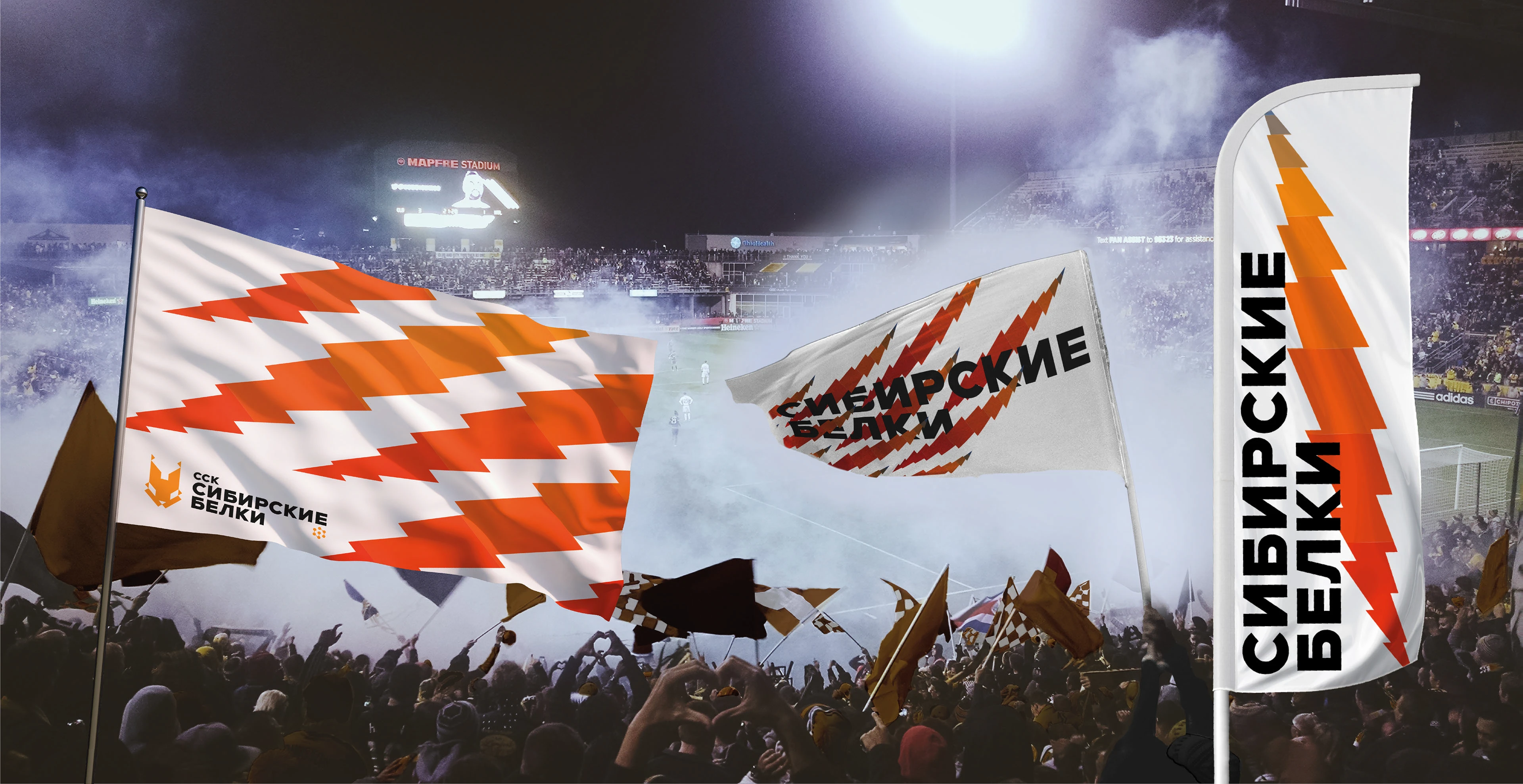 Резюме + портфолио — Изображение №167 — Брендинг, Графика на Dprofile