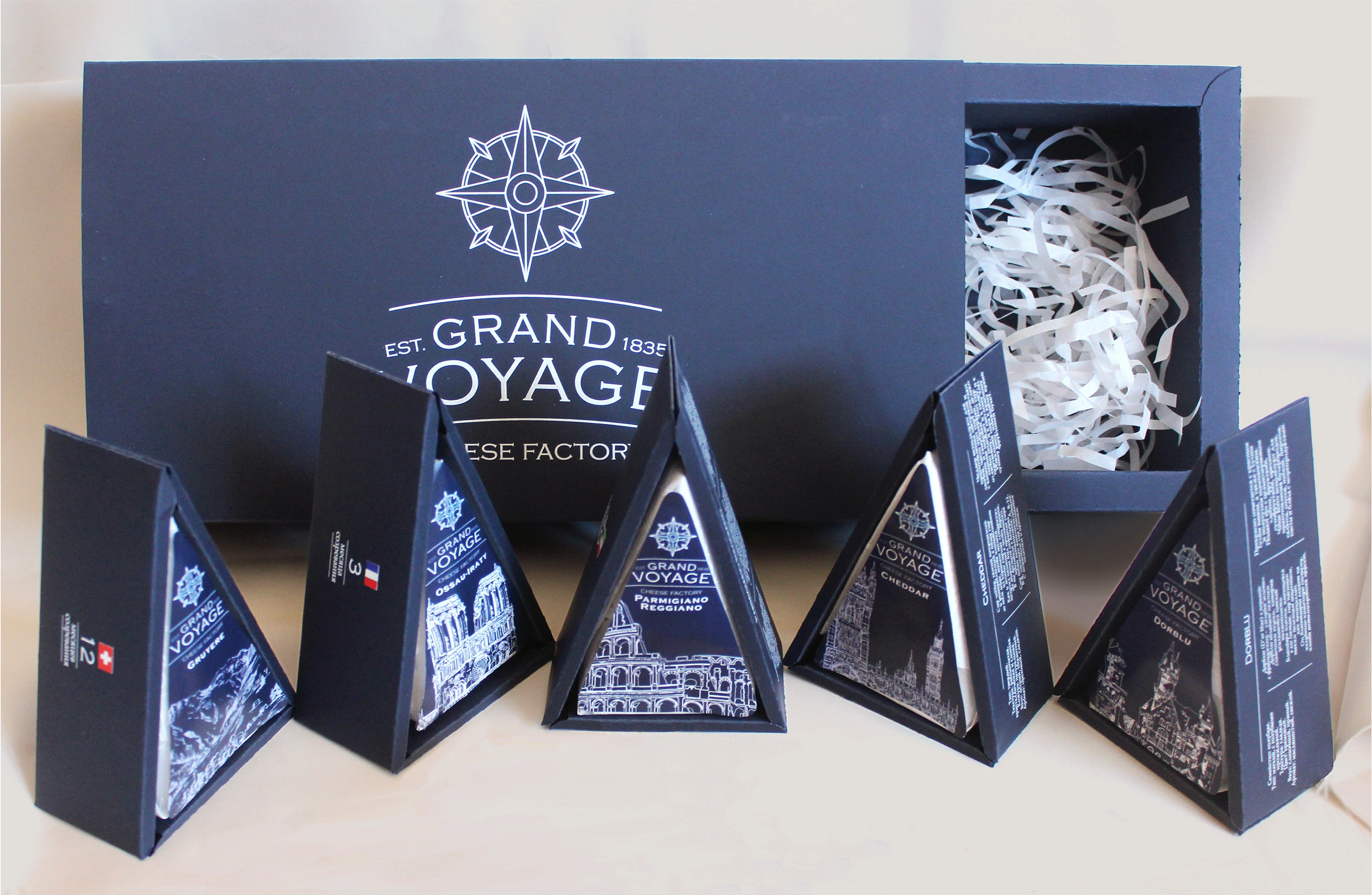 Резюме + портфолио — Изображение №54 — Брендинг, Графика на Dprofile