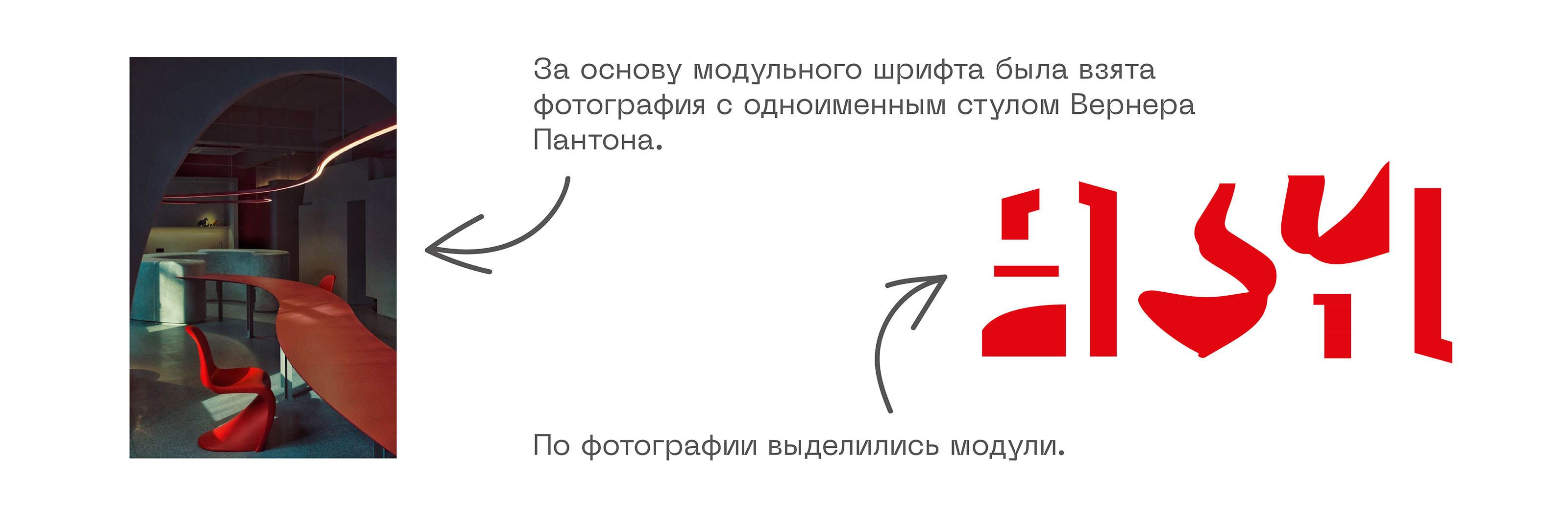 Резюме + портфолио — Изображение №23 — Брендинг, Графика на Dprofile