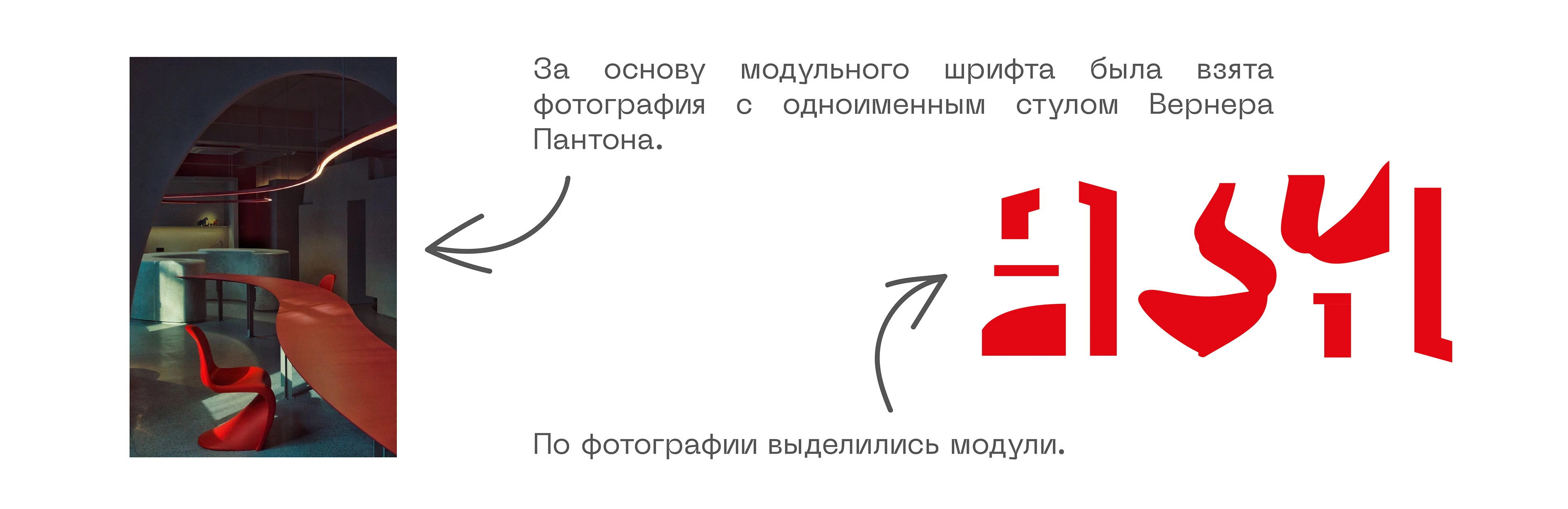 Резюме + портфолио — Изображение №91 — Брендинг, Графика на Dprofile